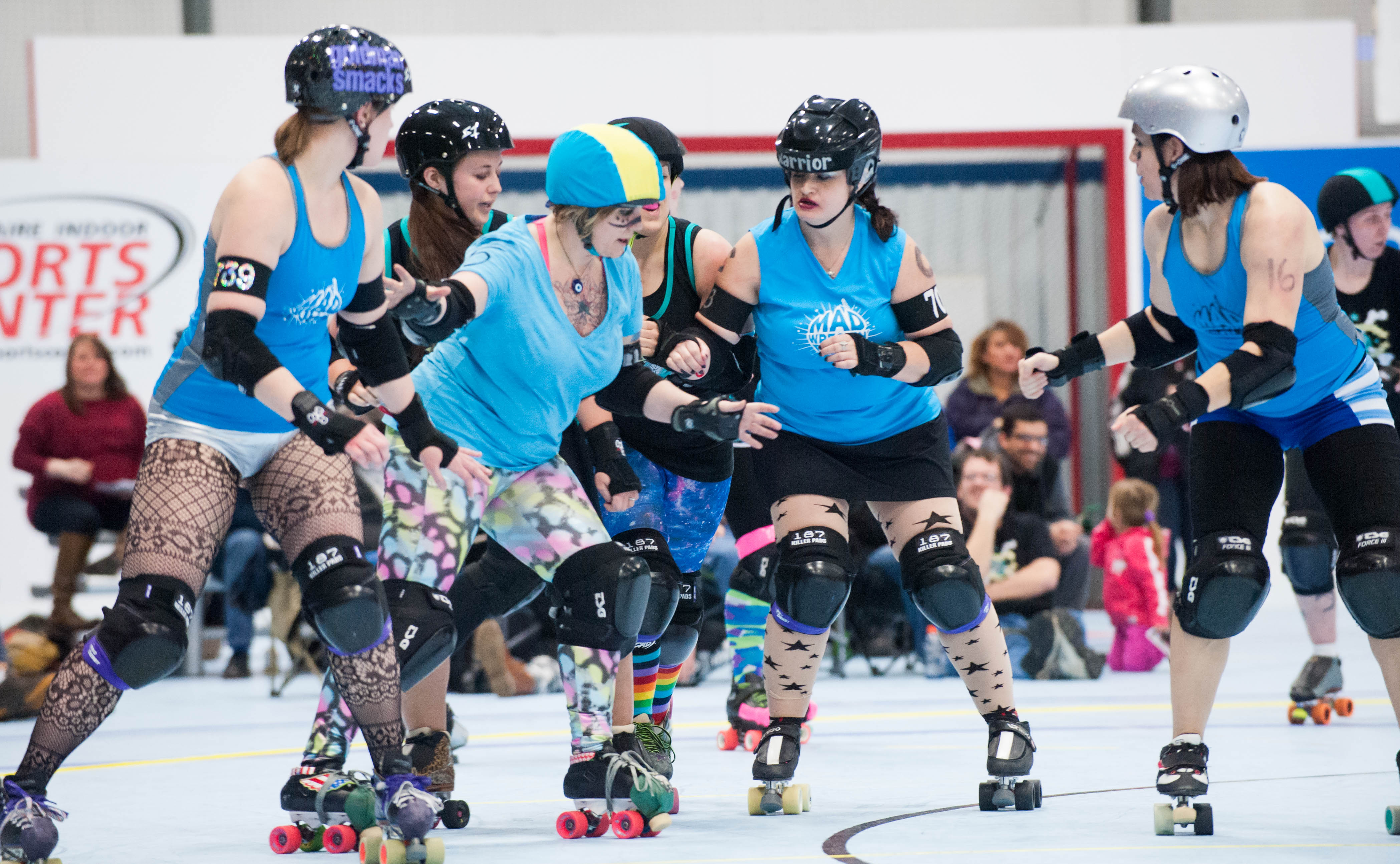 ddb 20160213 010-112