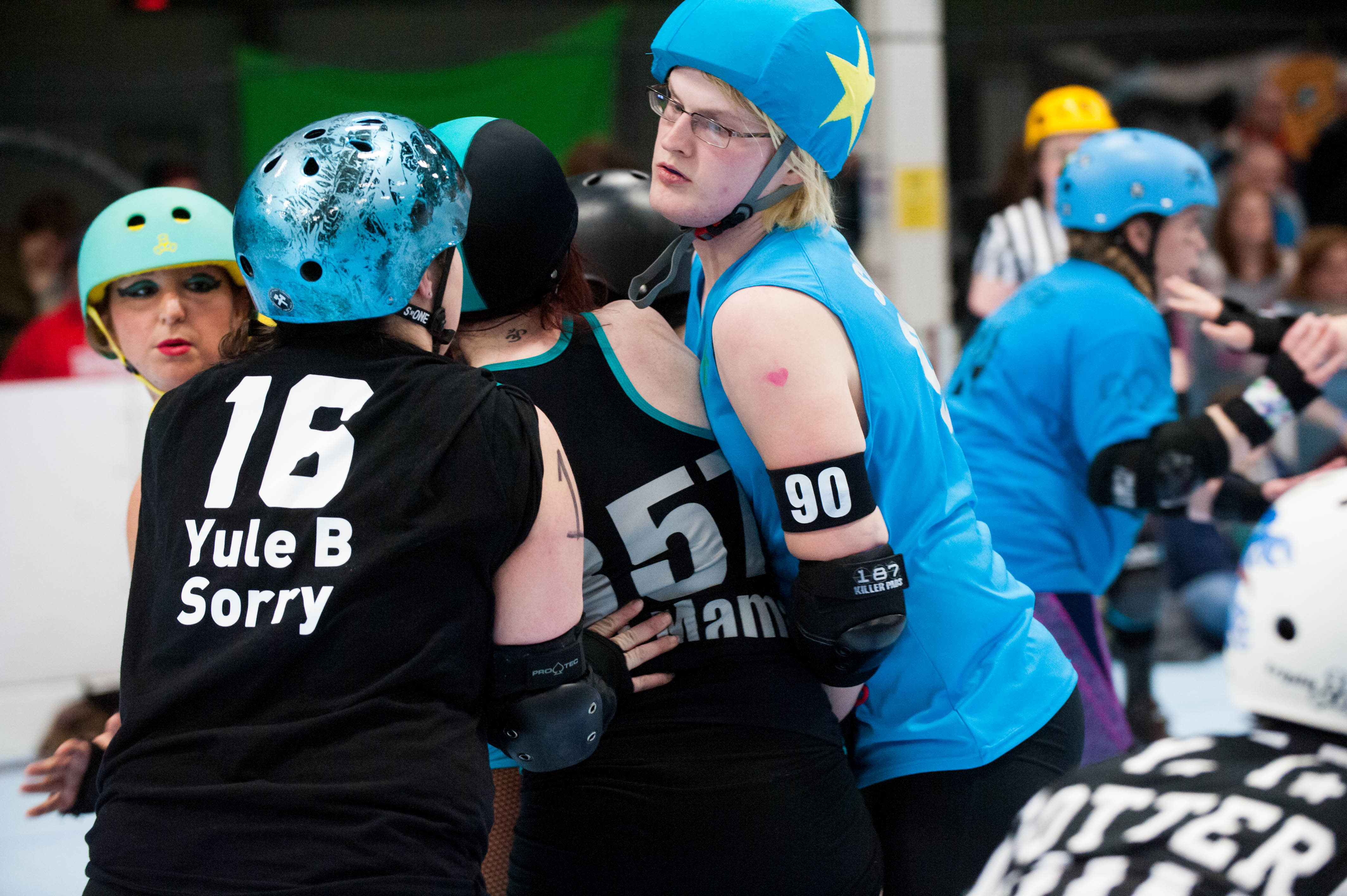 ddb 20160213 010-115