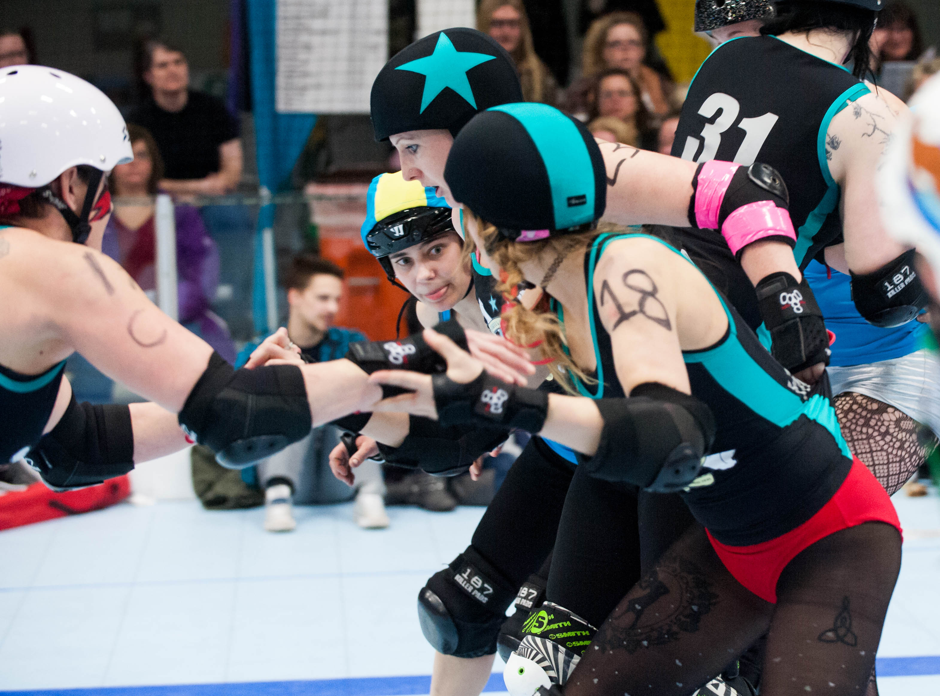 ddb 20160213 010-120