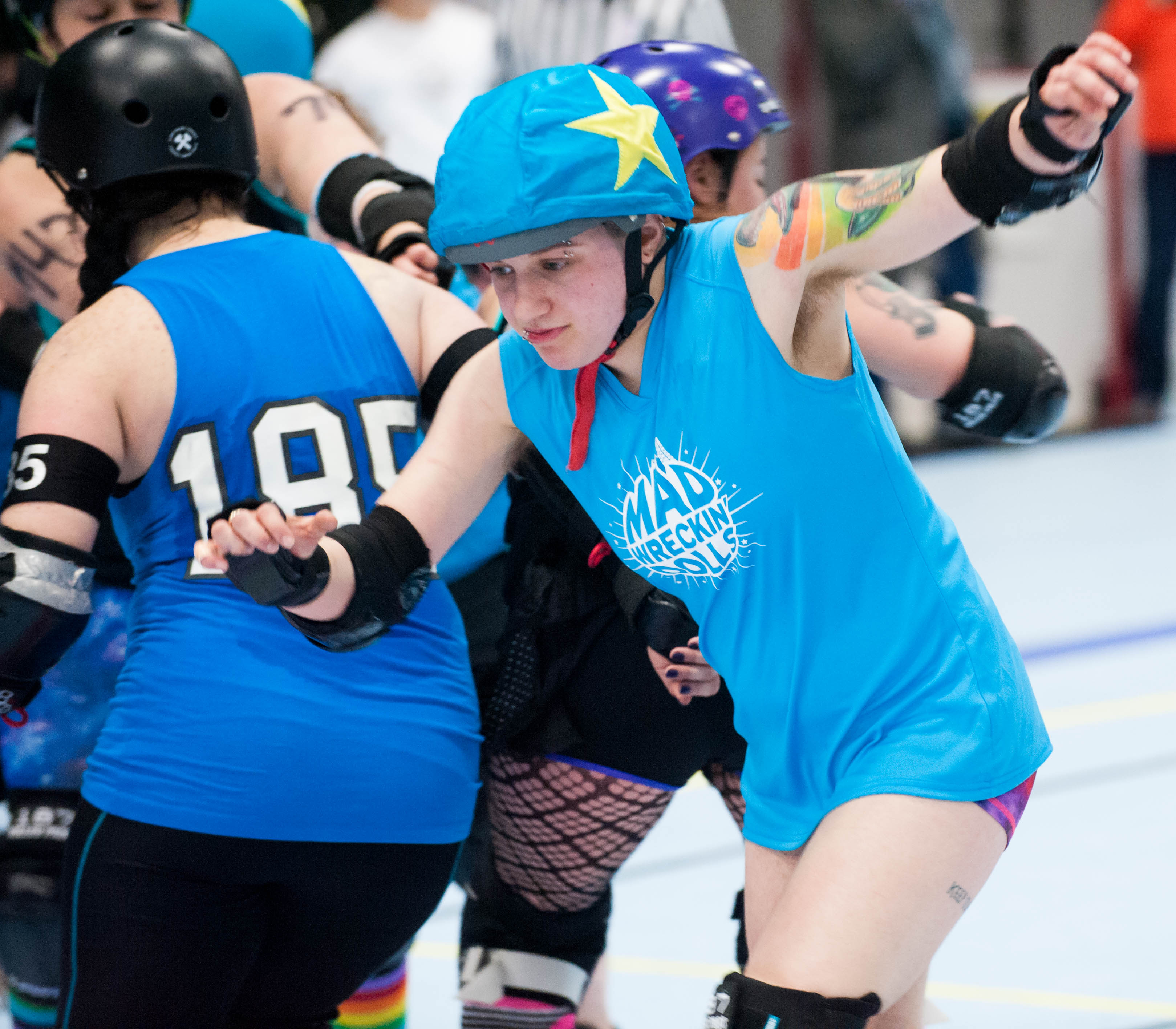 ddb 20160213 010-122