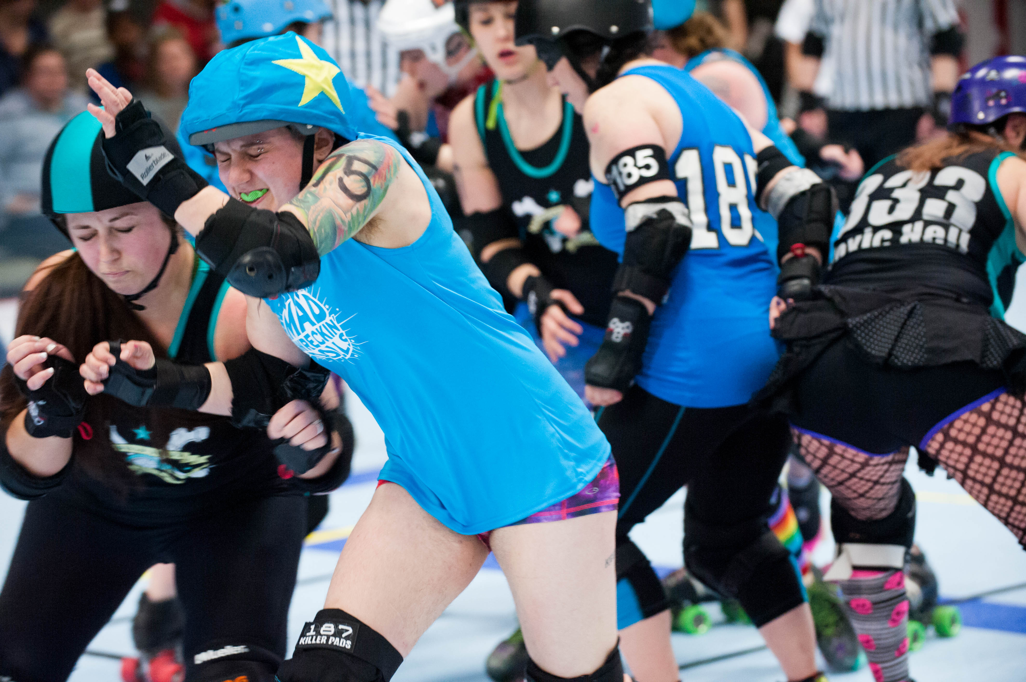 ddb 20160213 010-123