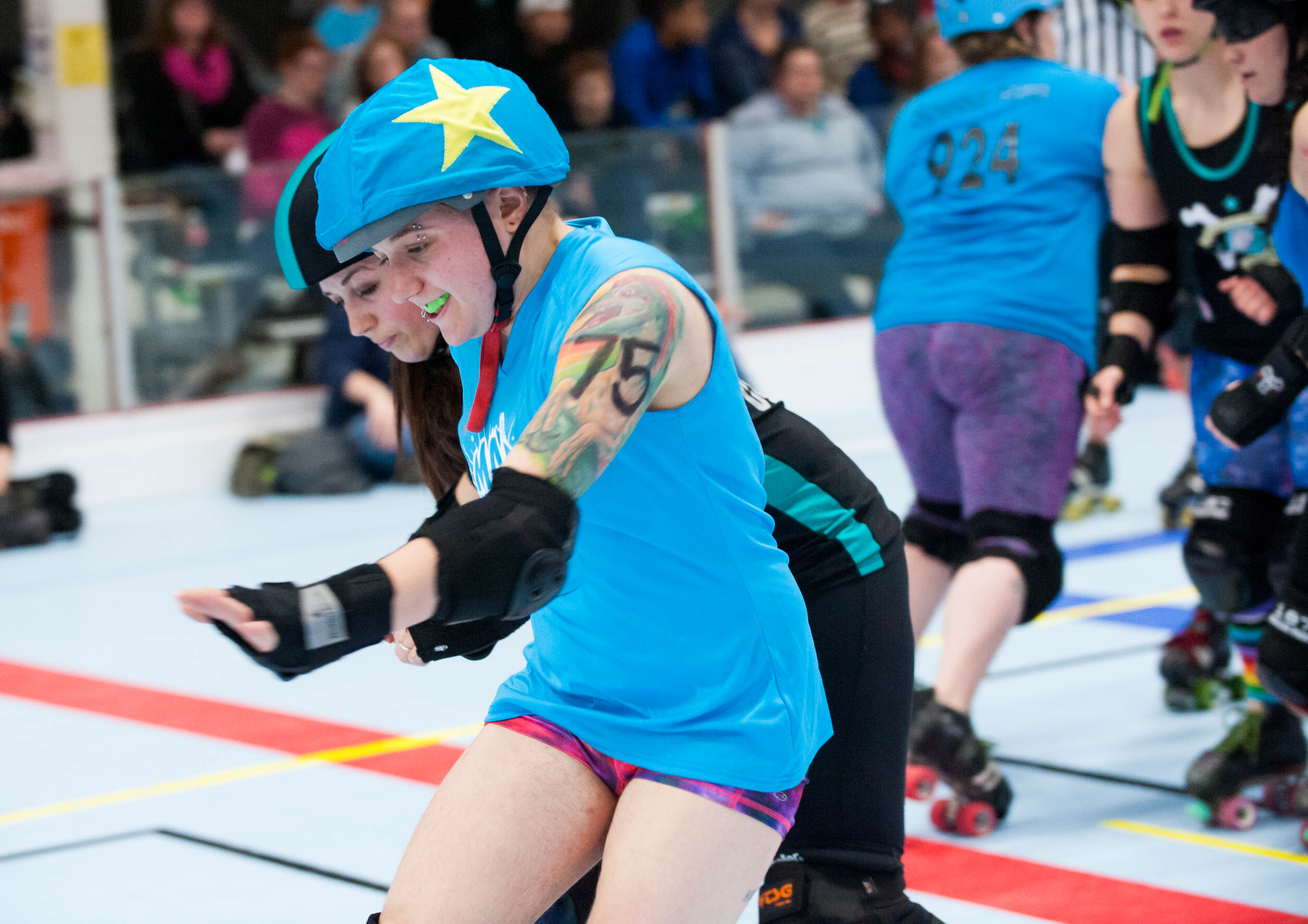 ddb 20160213 010-124