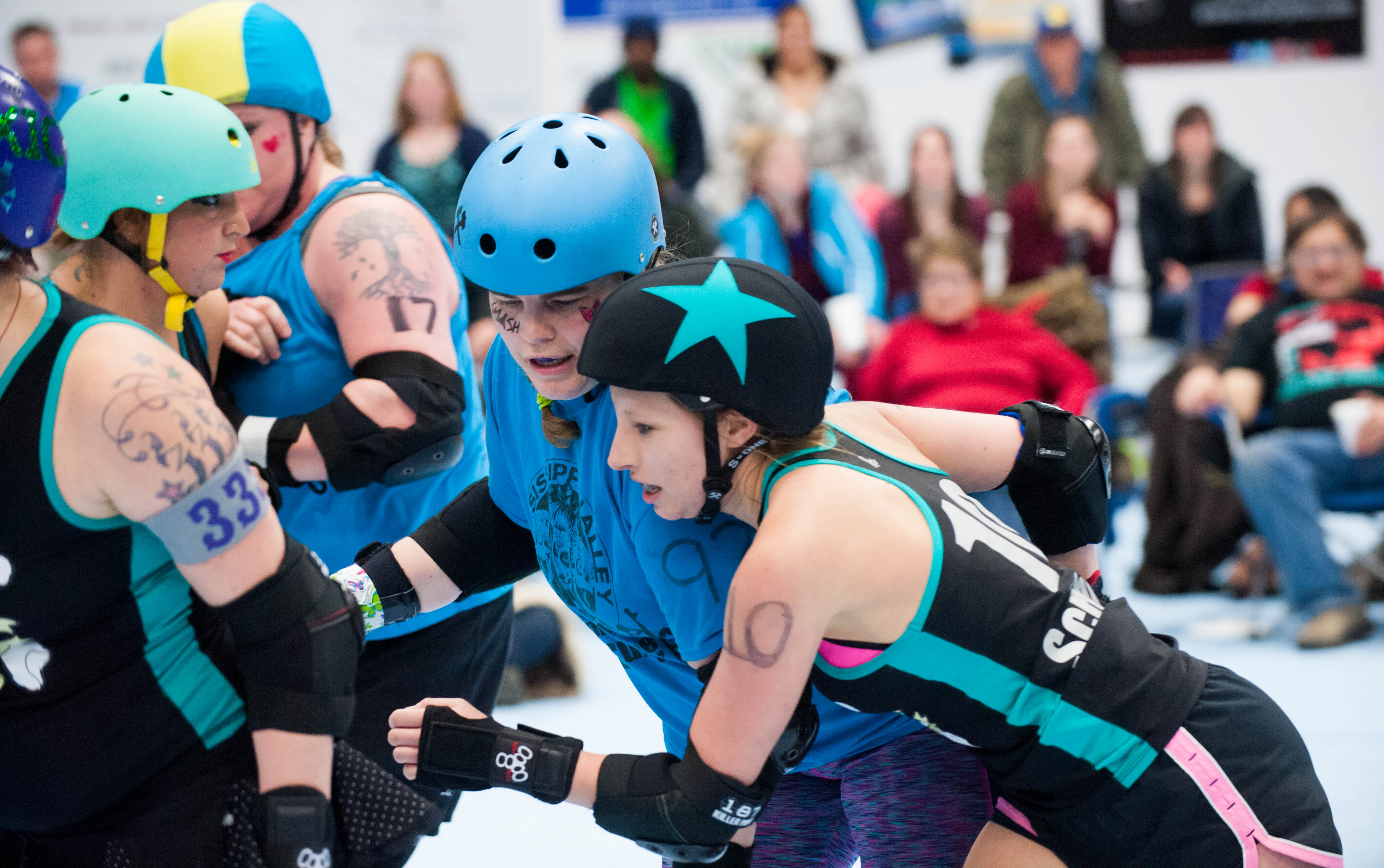 ddb 20160213 010-126