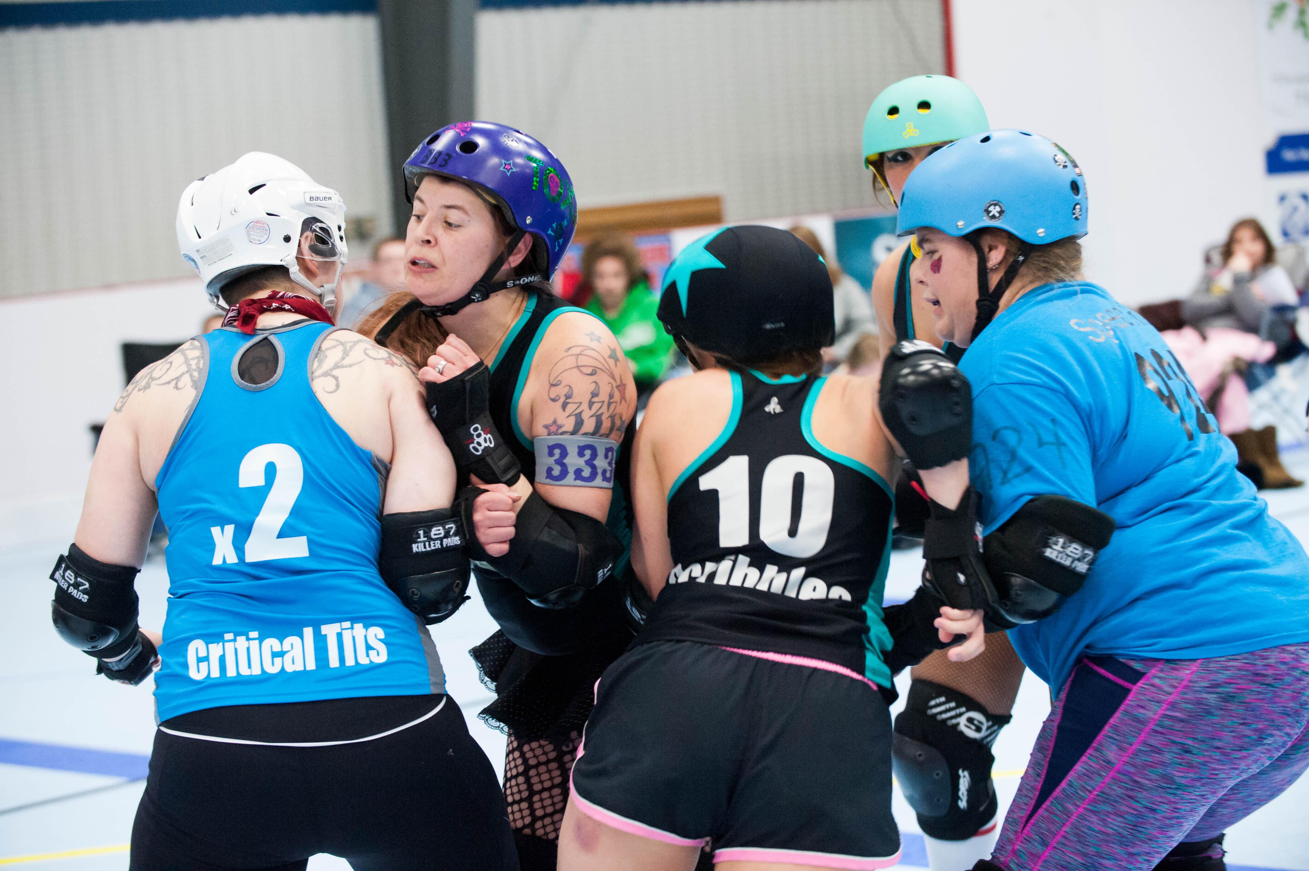 ddb 20160213 010-127