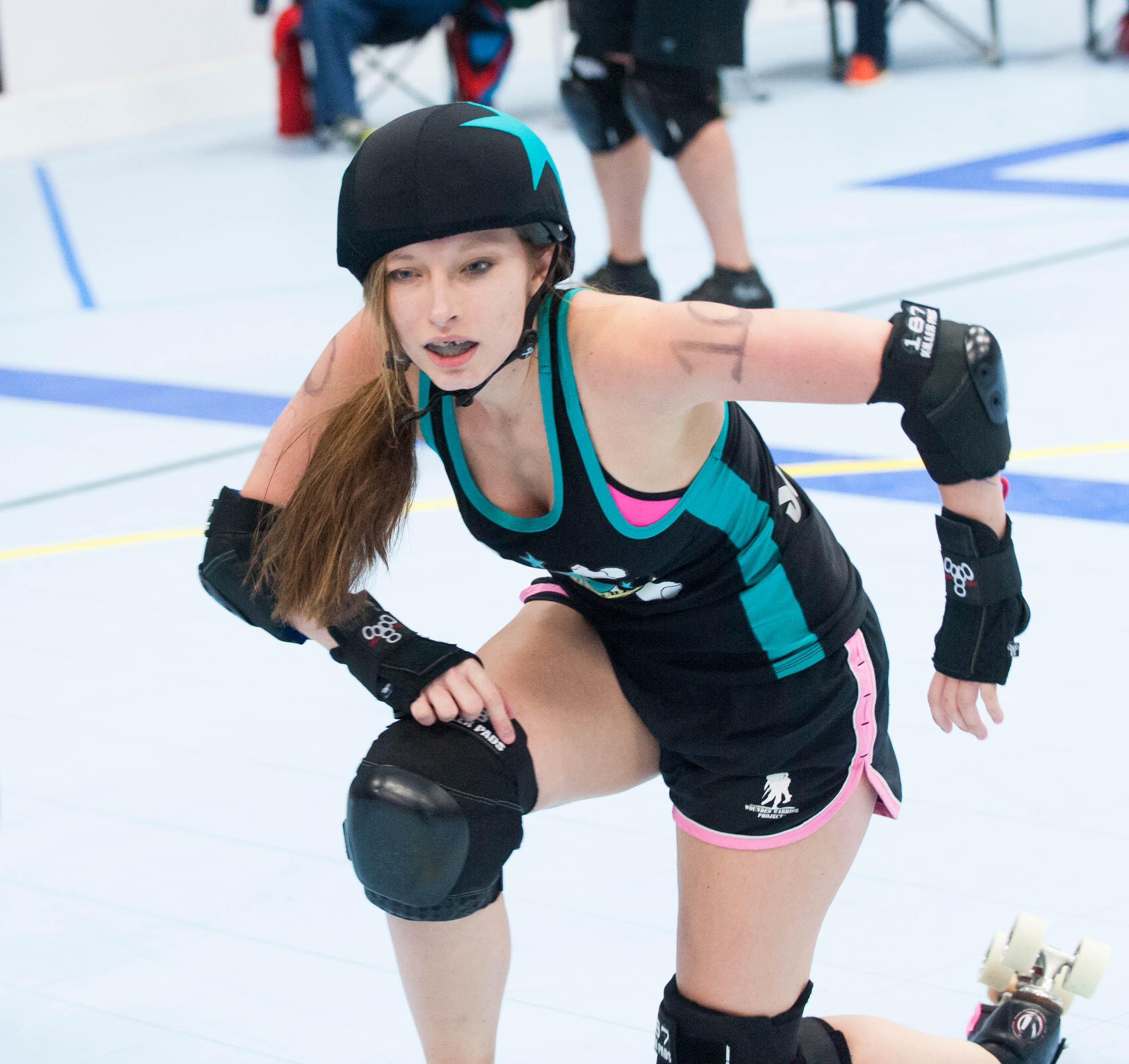 ddb 20160213 010-128