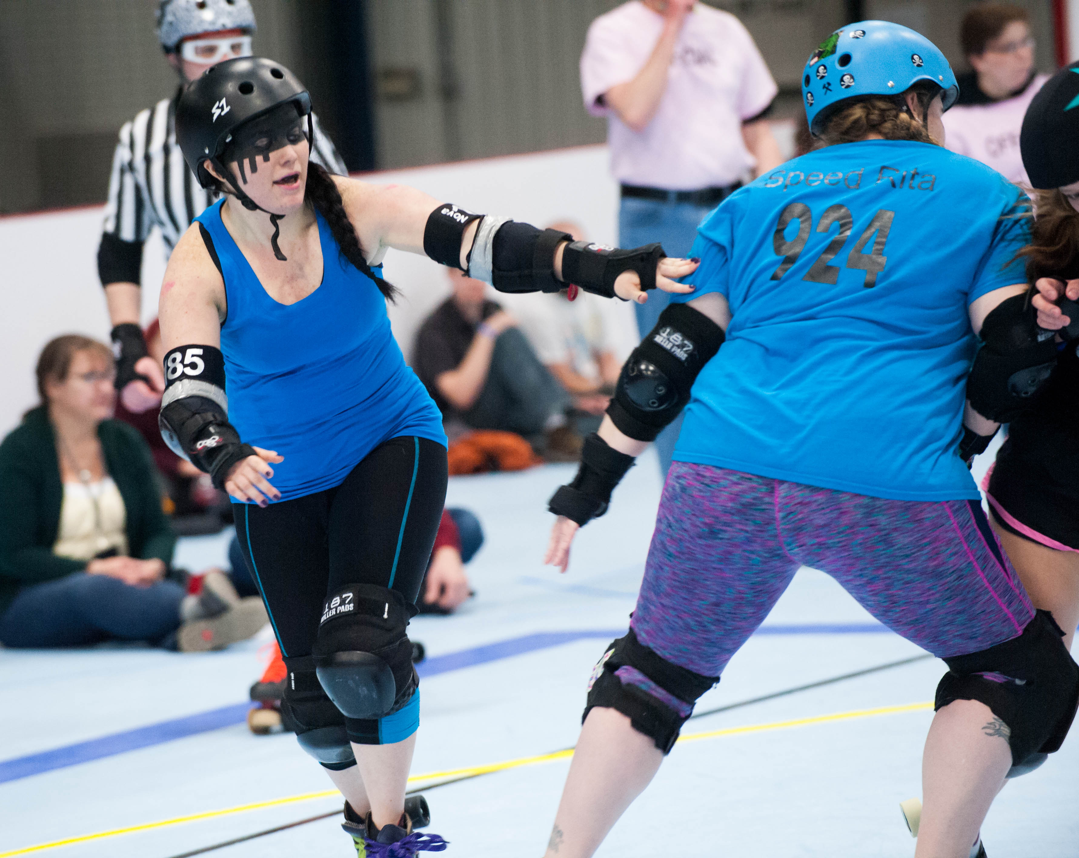 ddb 20160213 010-131