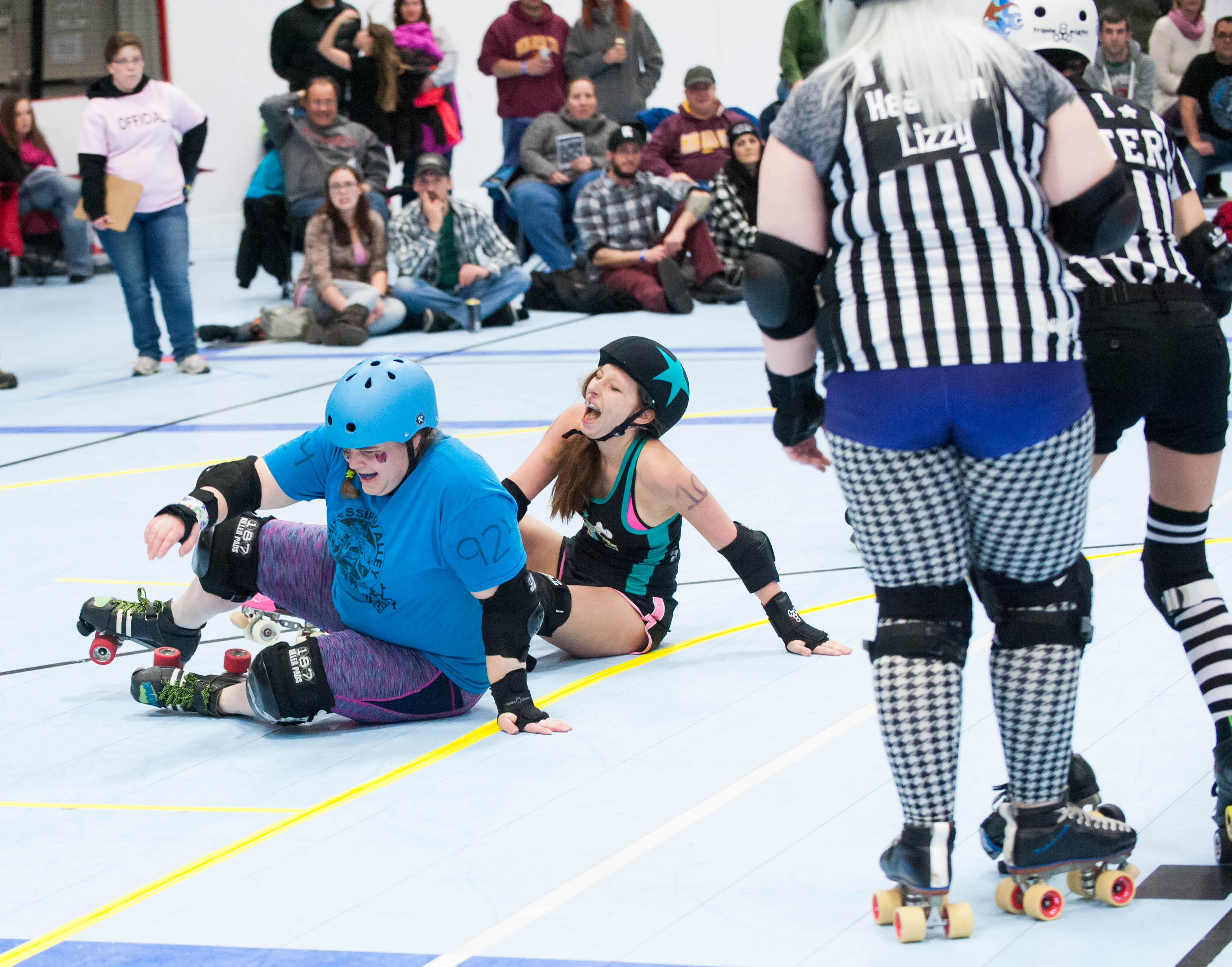 ddb 20160213 010-132