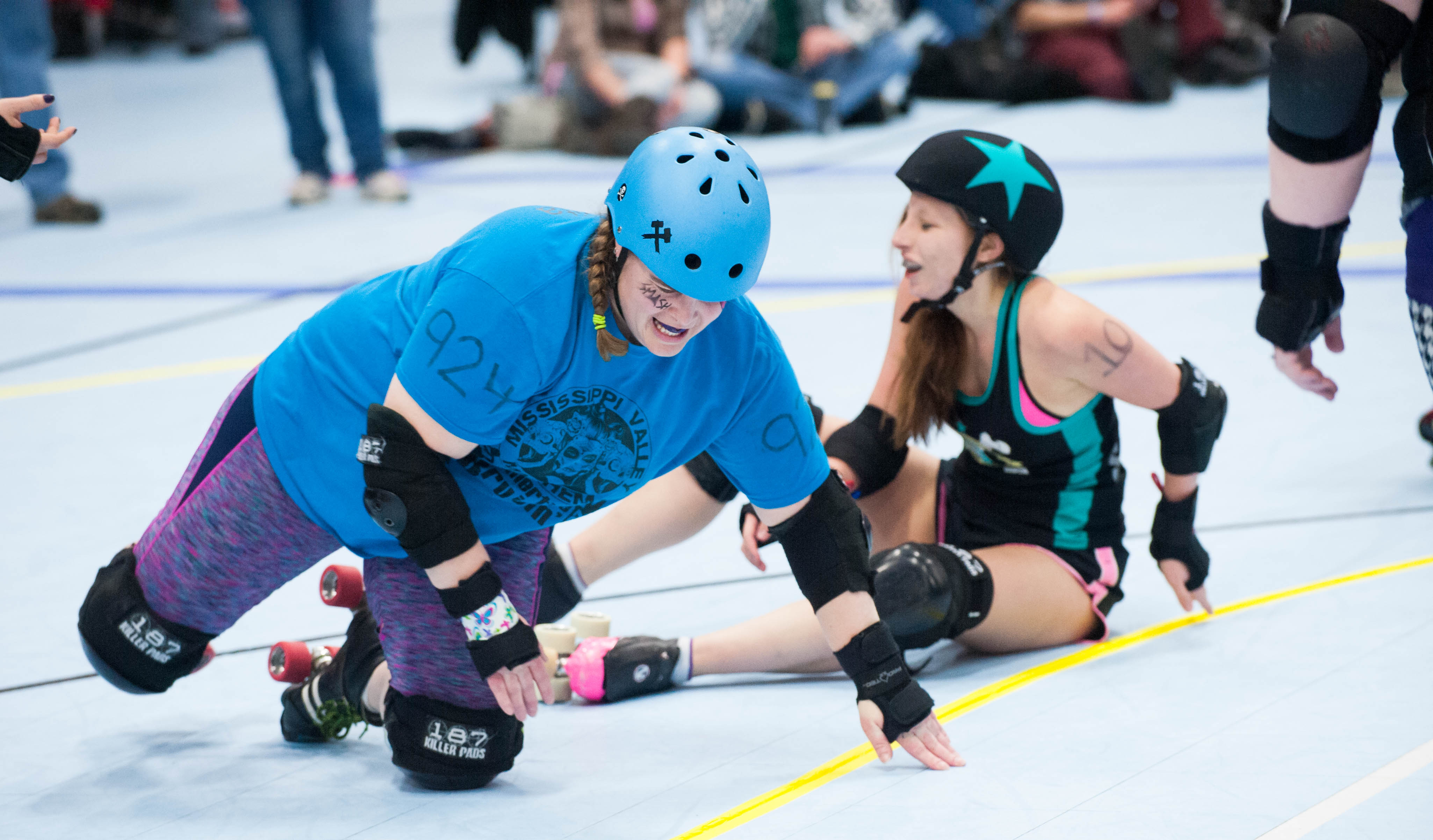 ddb 20160213 010-133