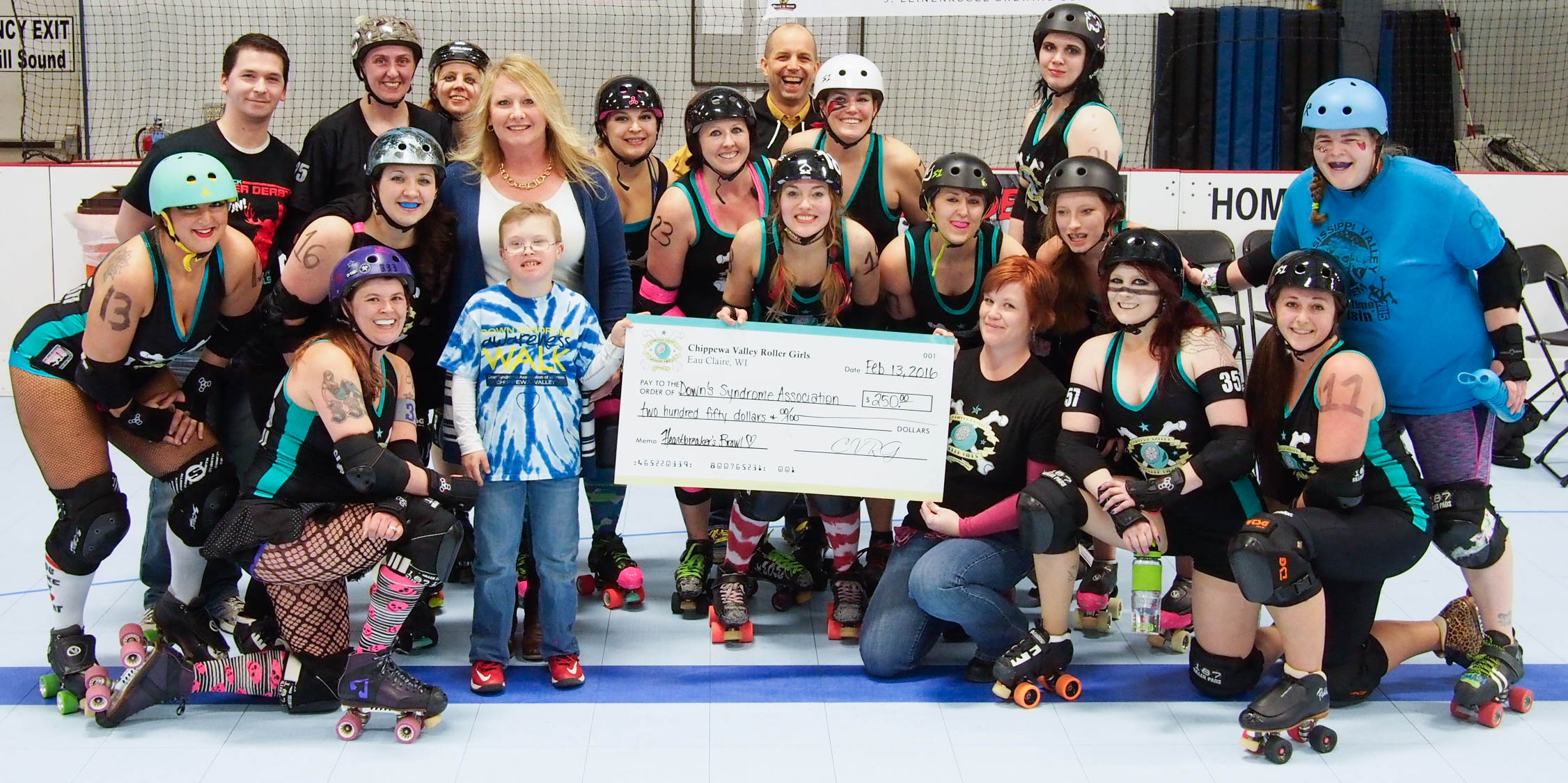 ddb 20160213 010-136