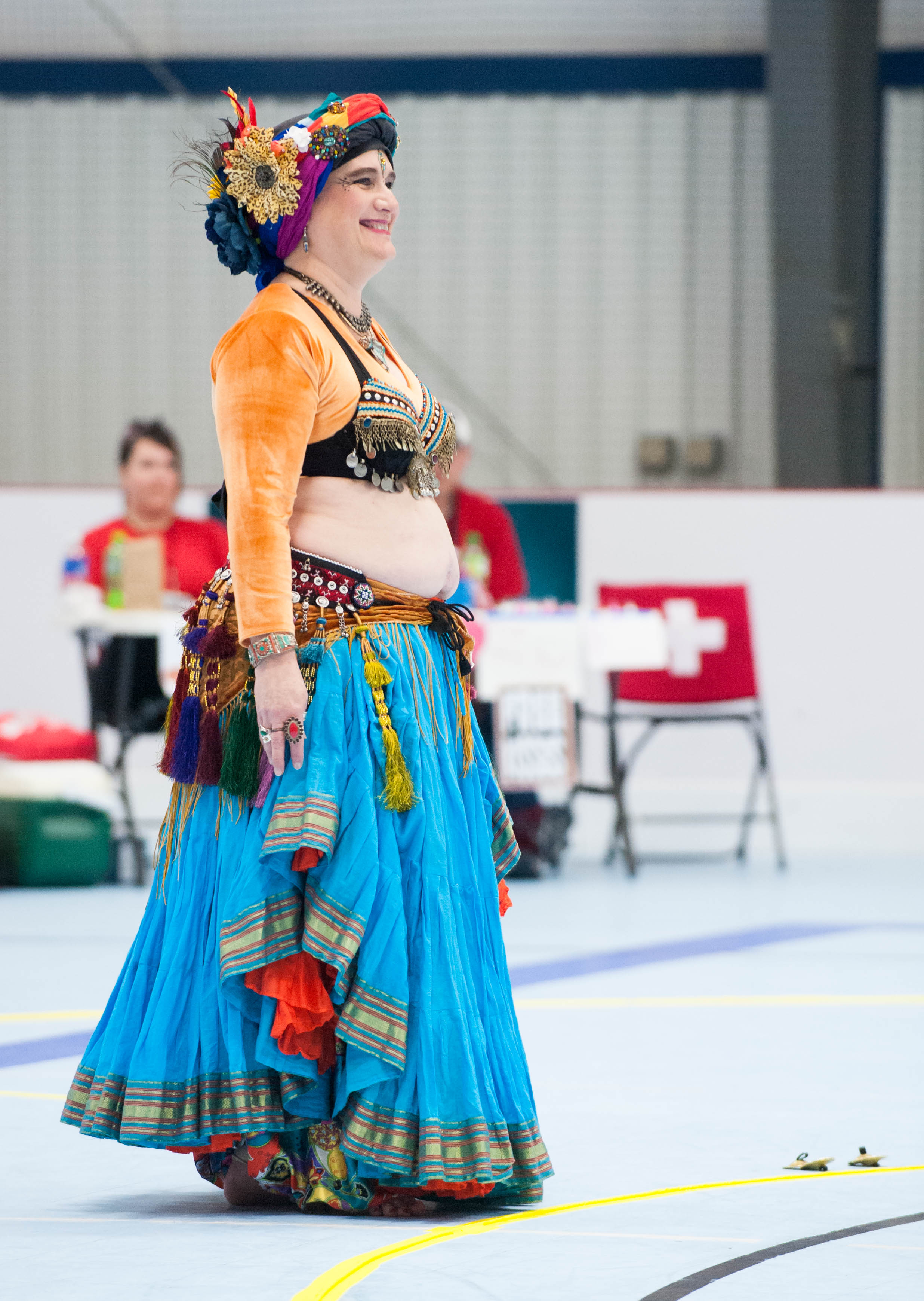 ddb 20160213 010-138