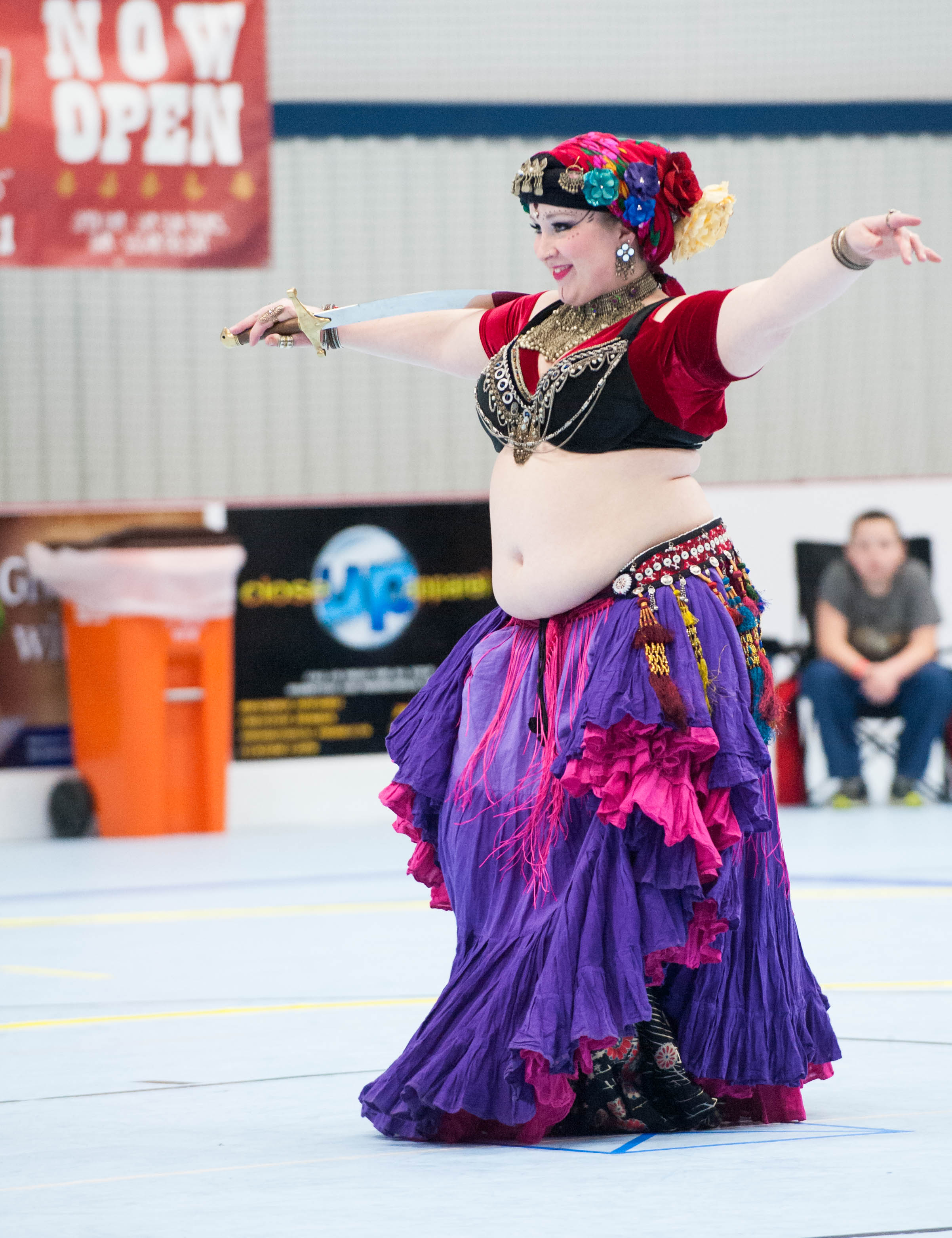 ddb 20160213 010-139