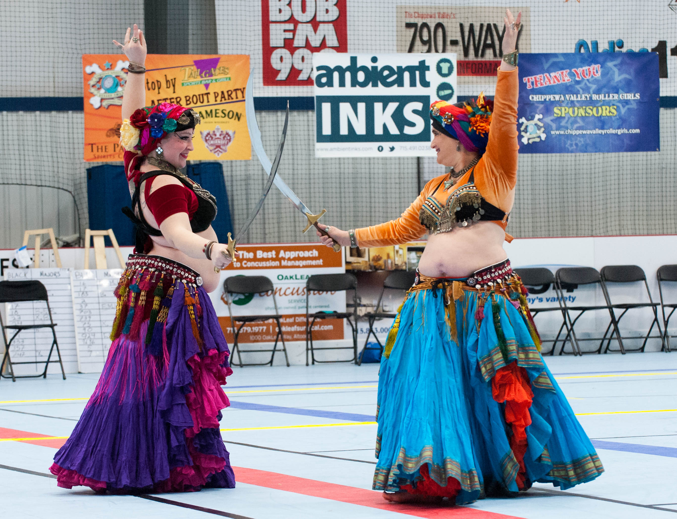 ddb 20160213 010-144