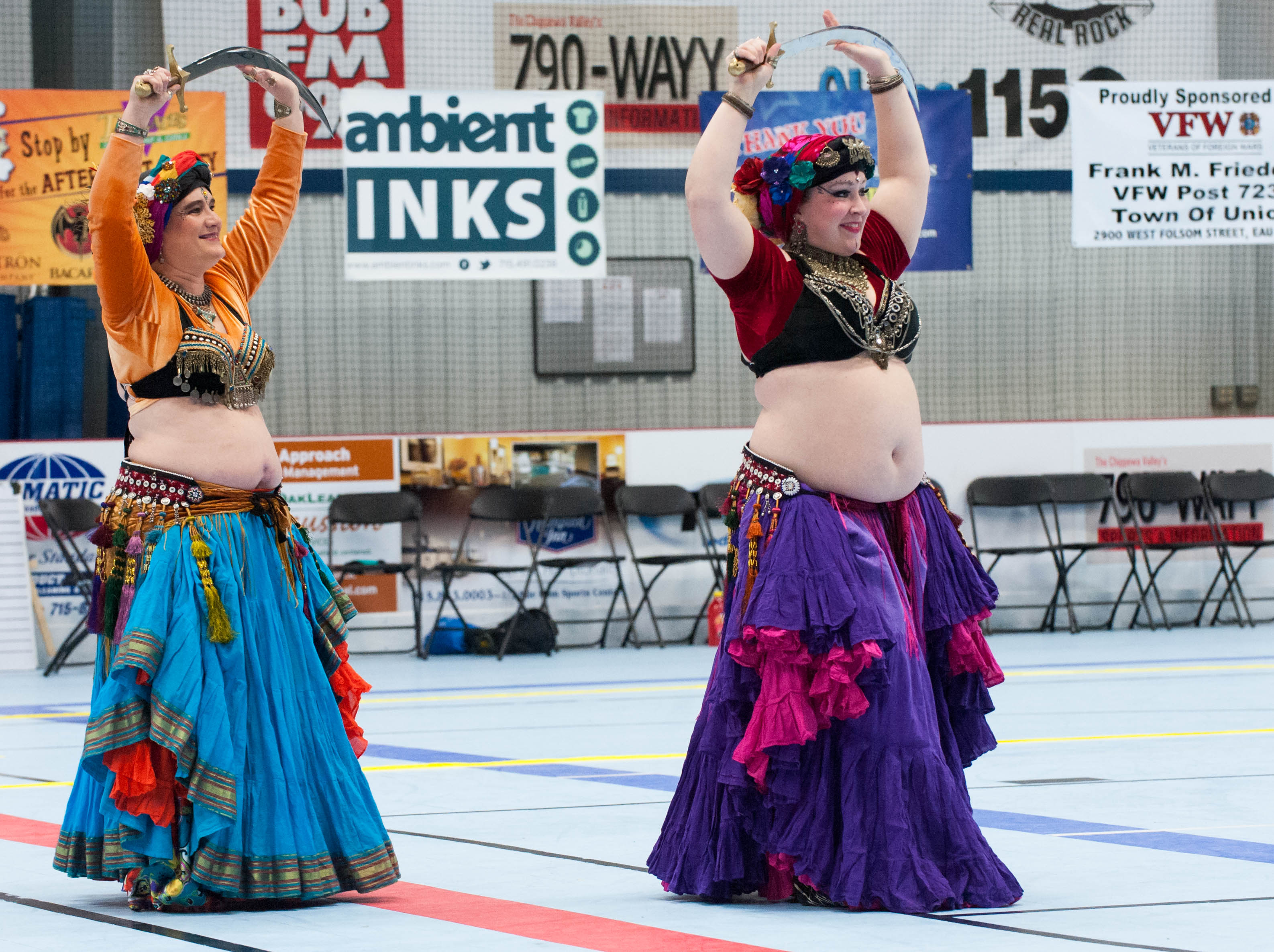 ddb 20160213 010-145