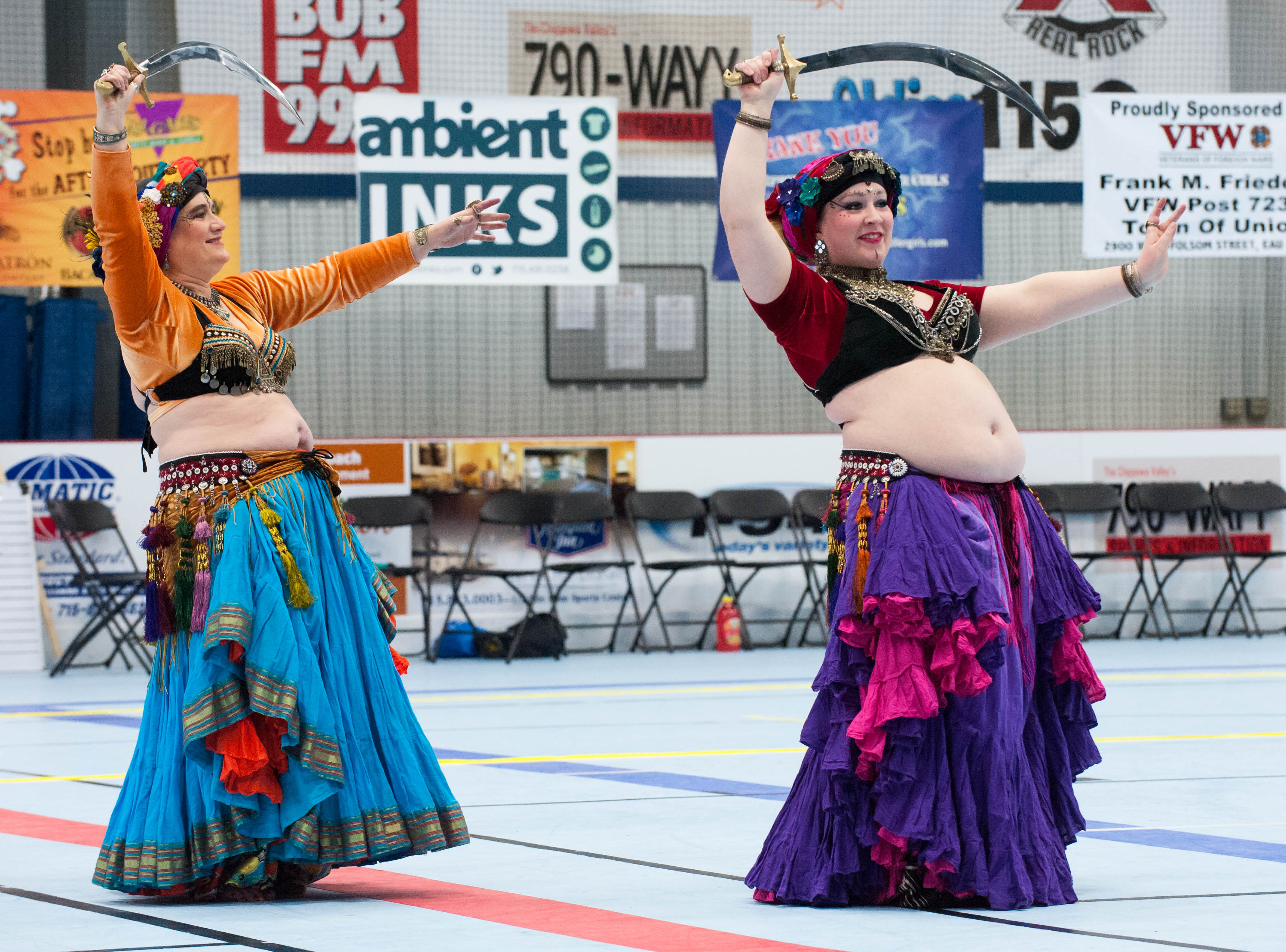 ddb 20160213 010-147