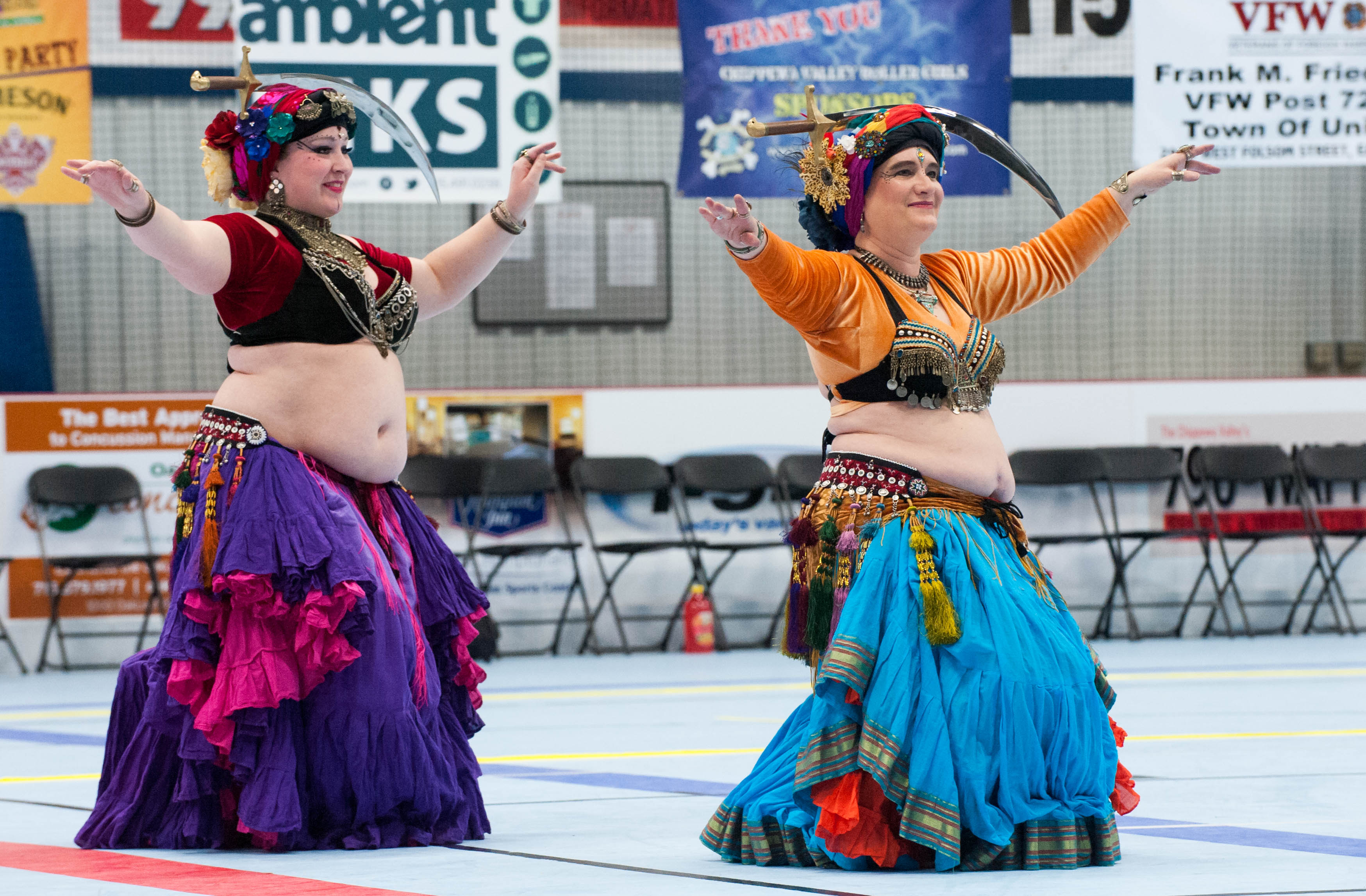 ddb 20160213 010-150