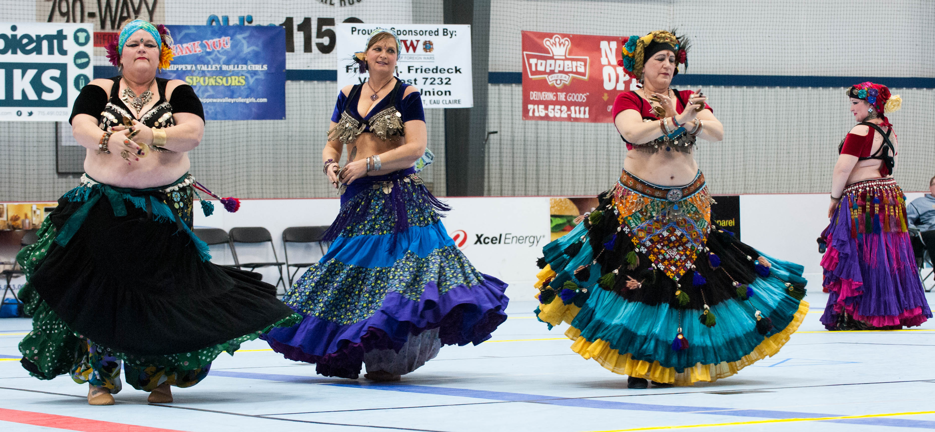 ddb 20160213 010-151