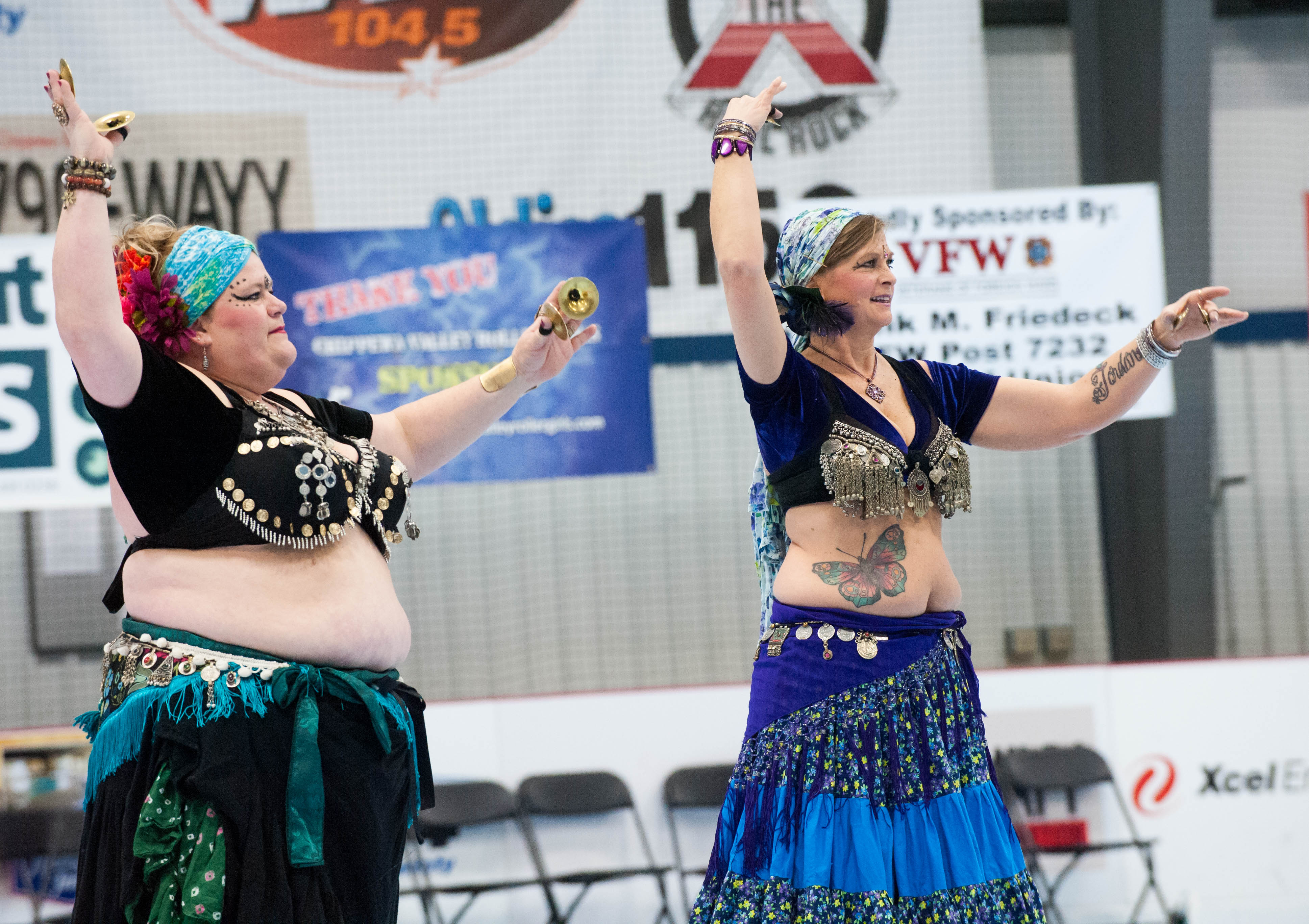 ddb 20160213 010-152