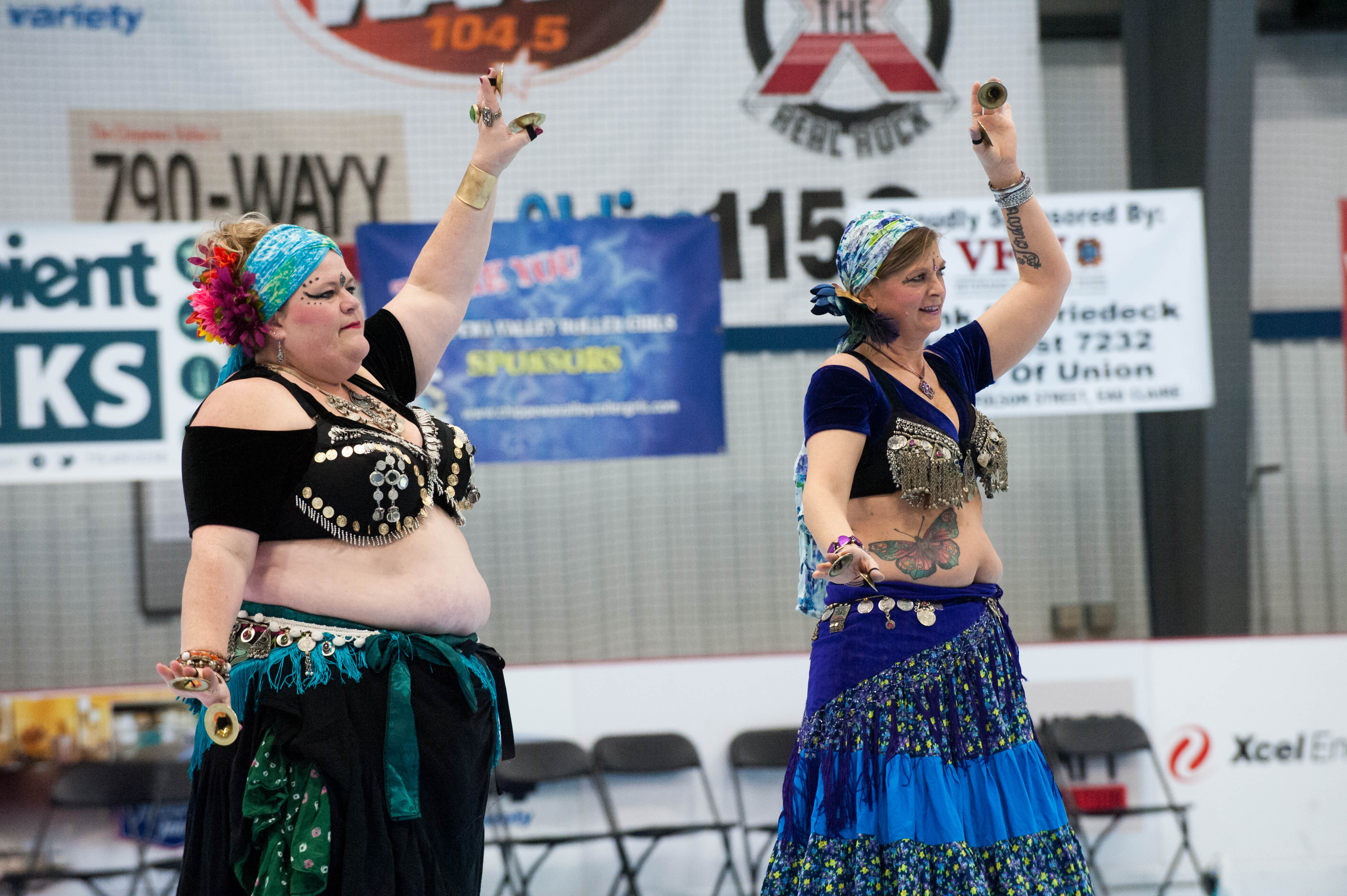 ddb 20160213 010-153