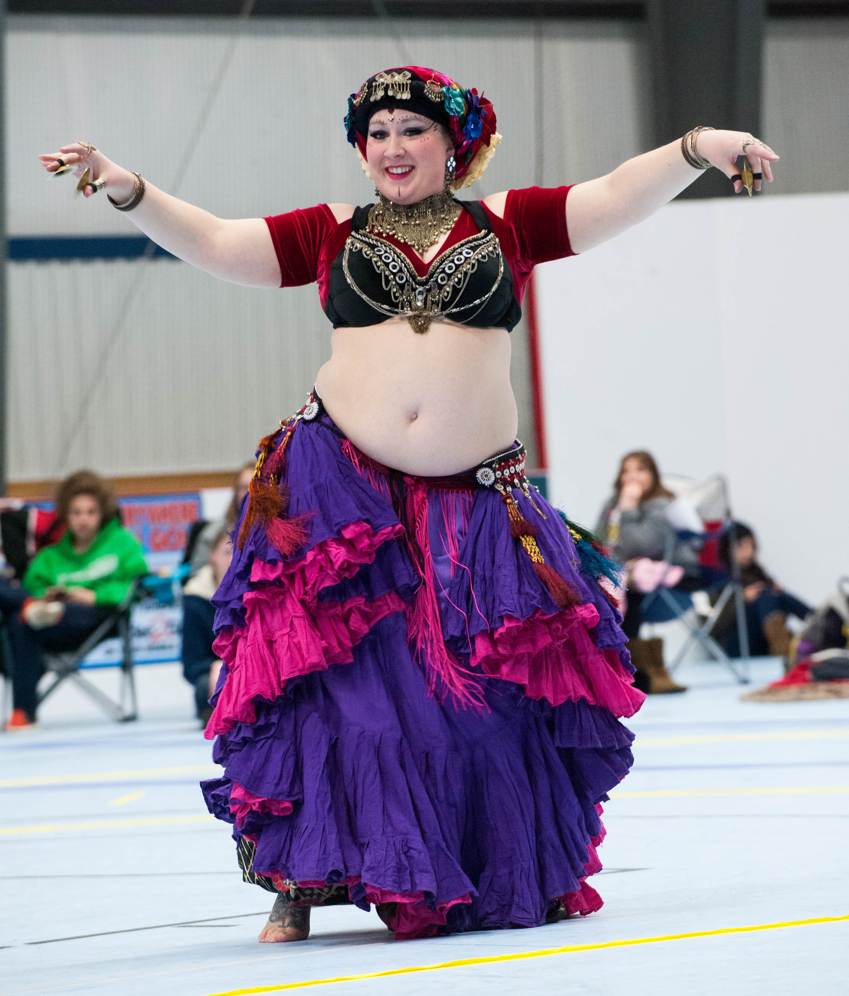 ddb 20160213 010-154