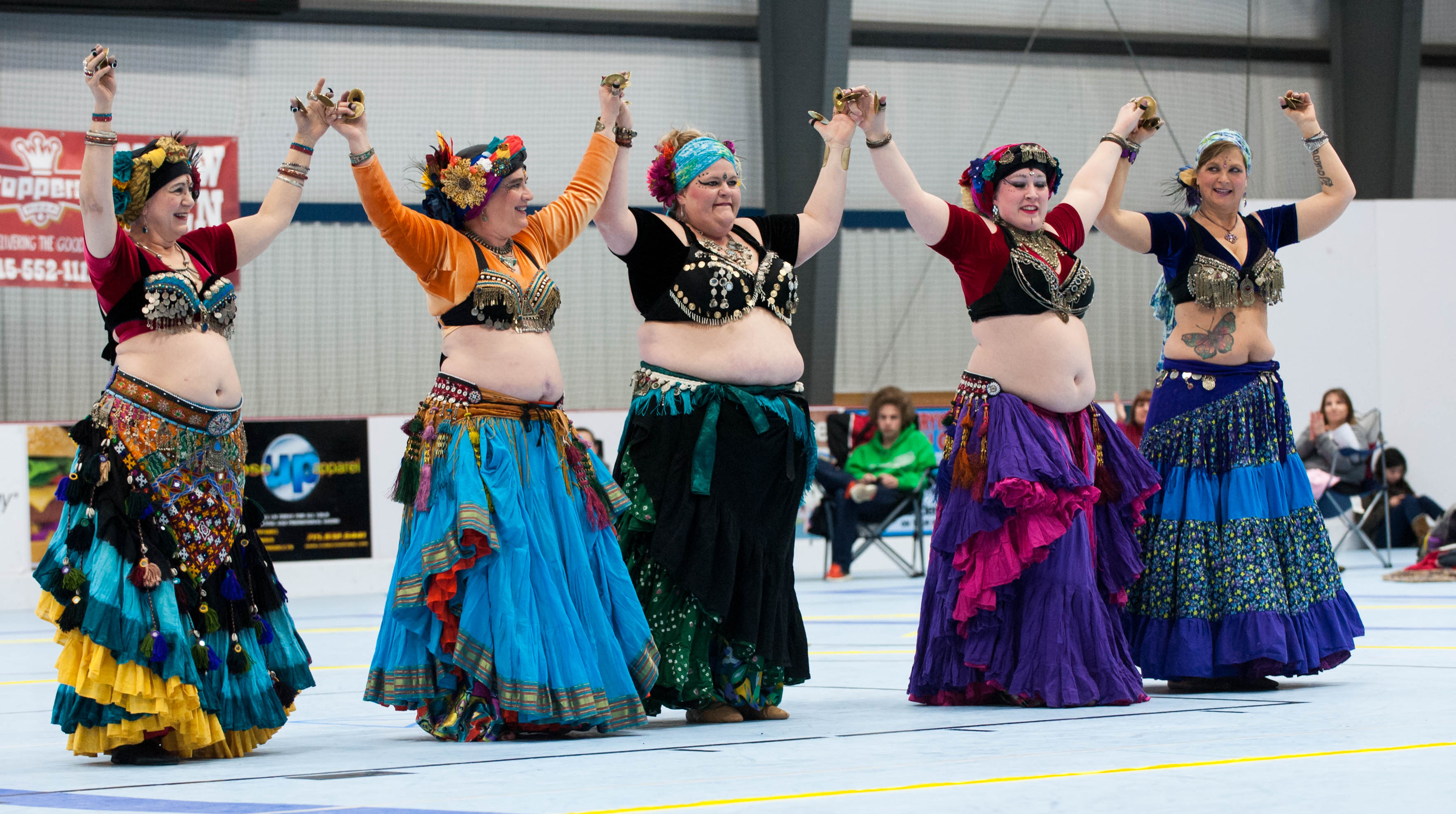 ddb 20160213 010-157