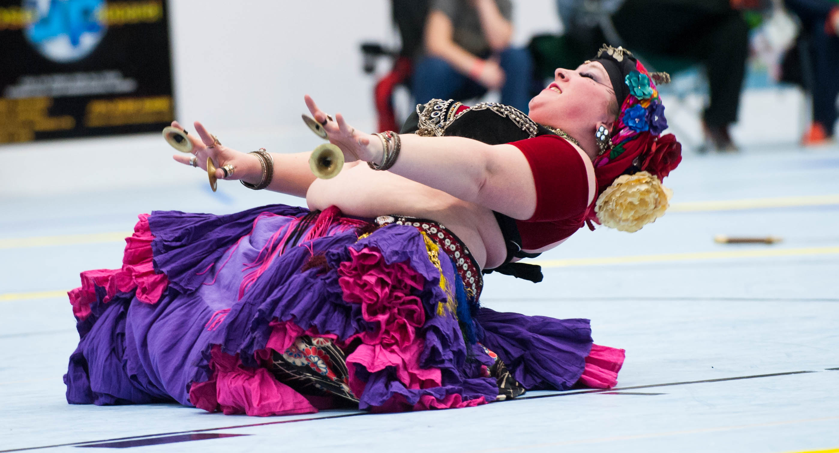 ddb 20160213 010-158