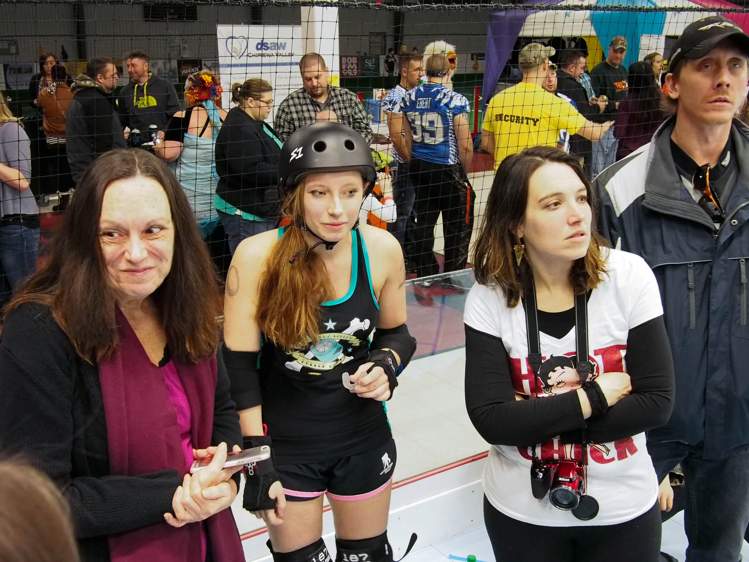 ddb 20160213 010-159