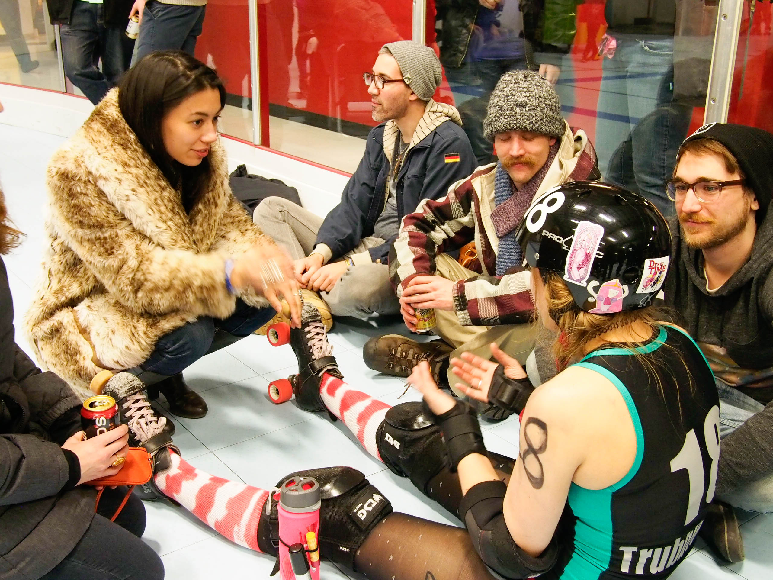 ddb 20160213 010-160