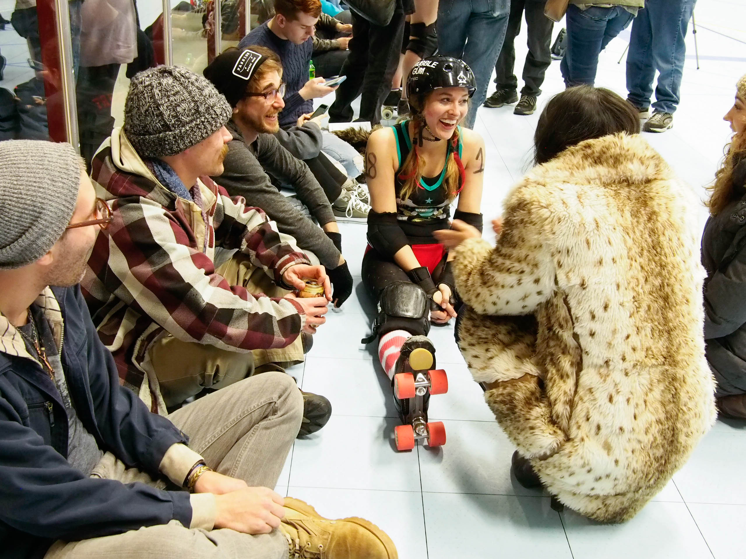 ddb 20160213 010-161