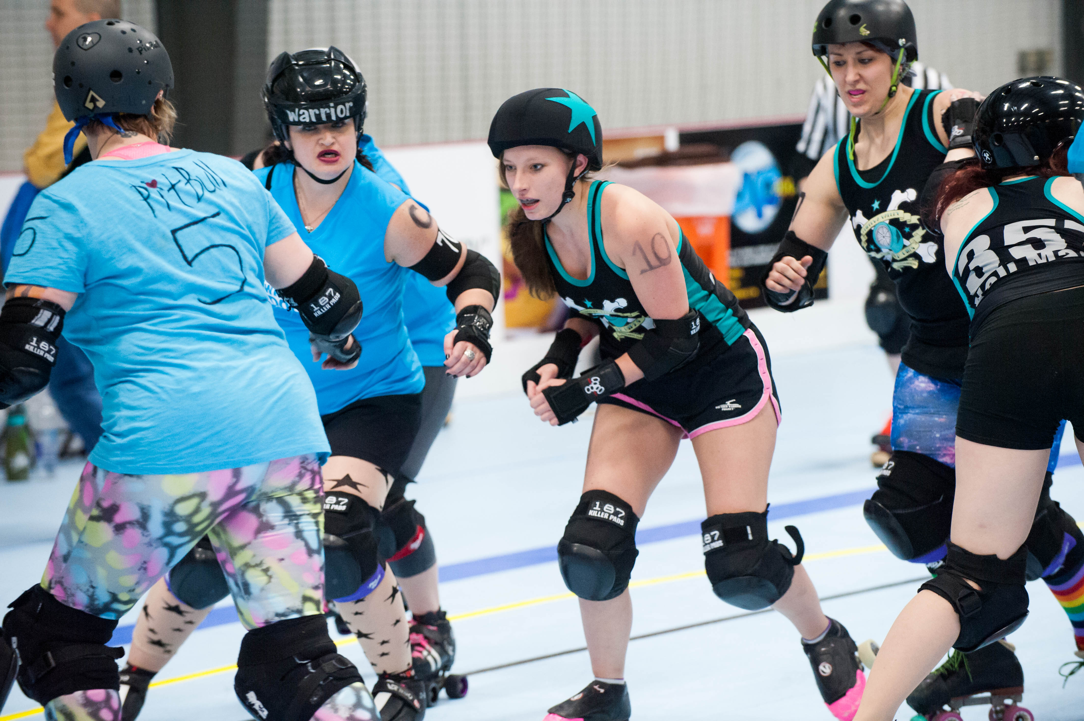 ddb 20160213 010-164