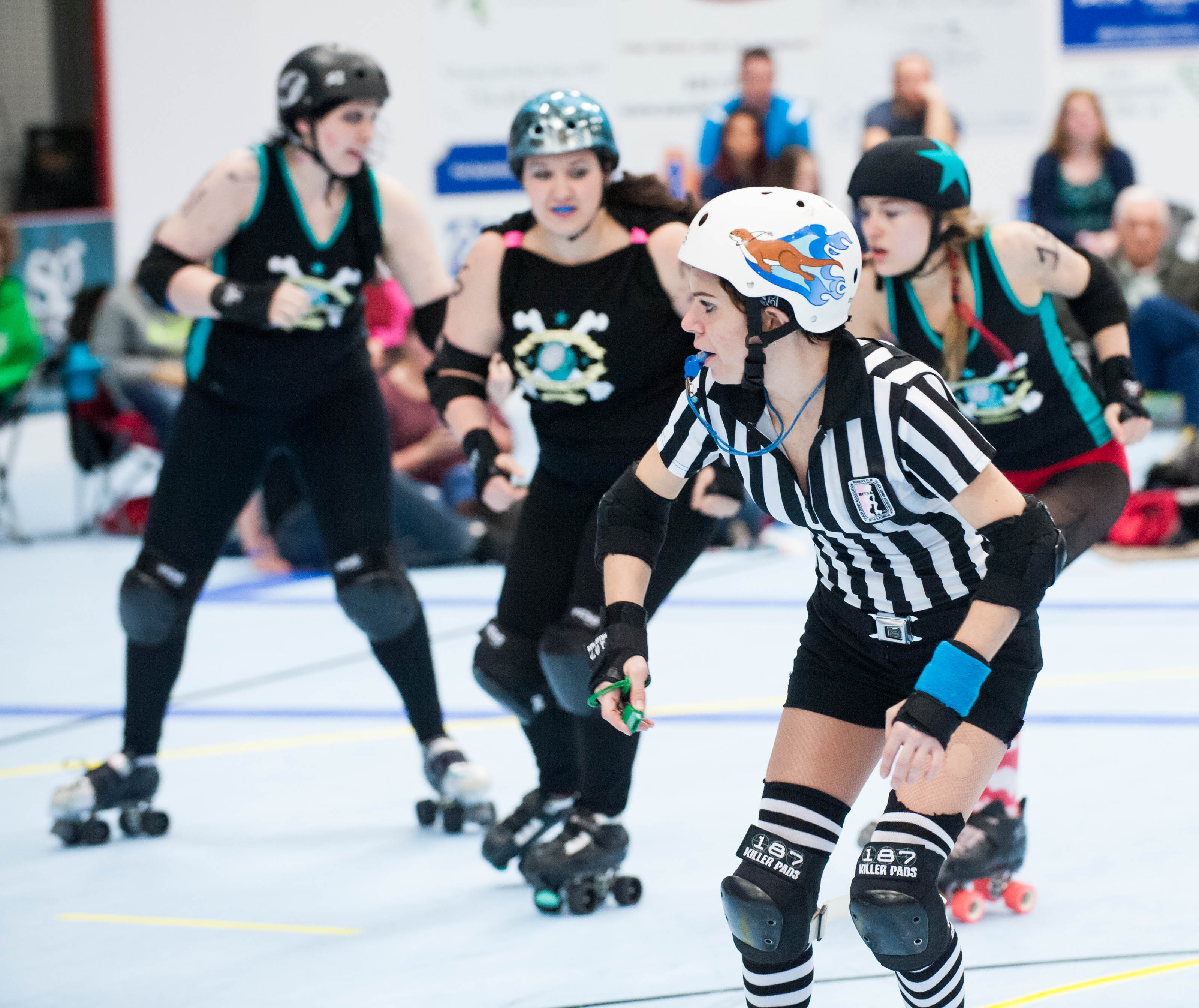 ddb 20160213 010-167