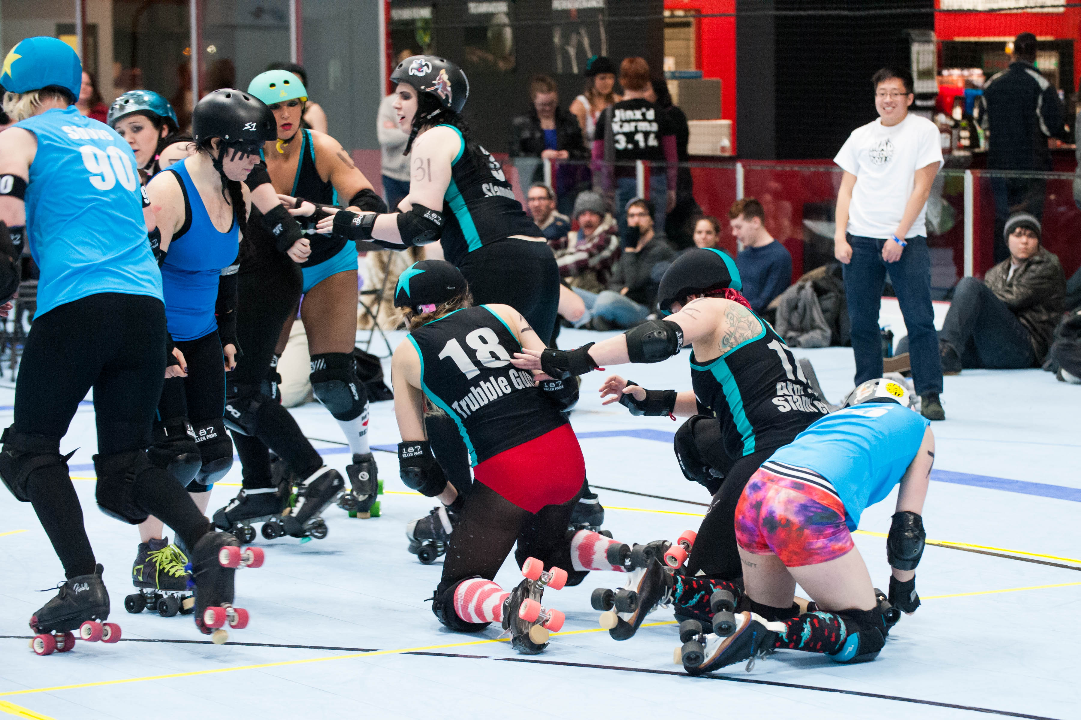 ddb 20160213 010-168