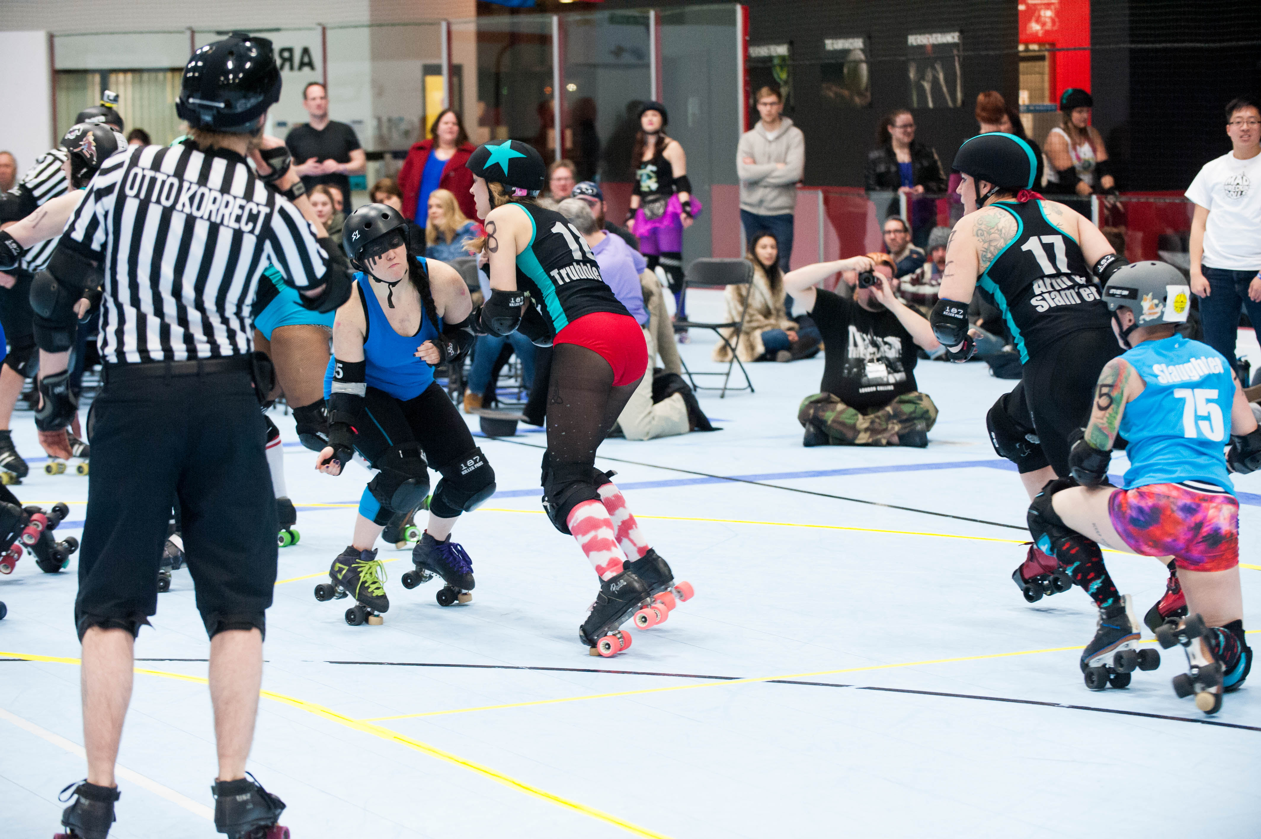 ddb 20160213 010-169