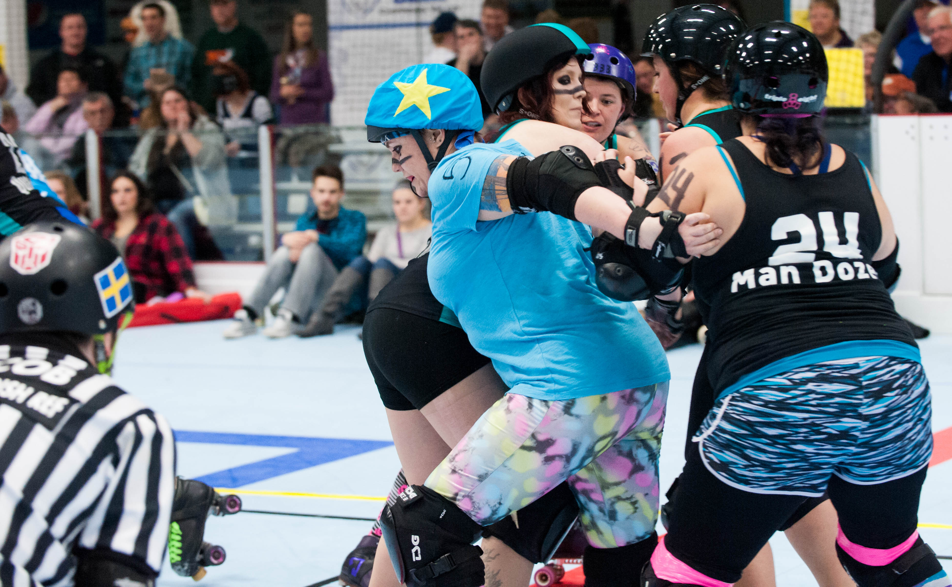 ddb 20160213 010-172