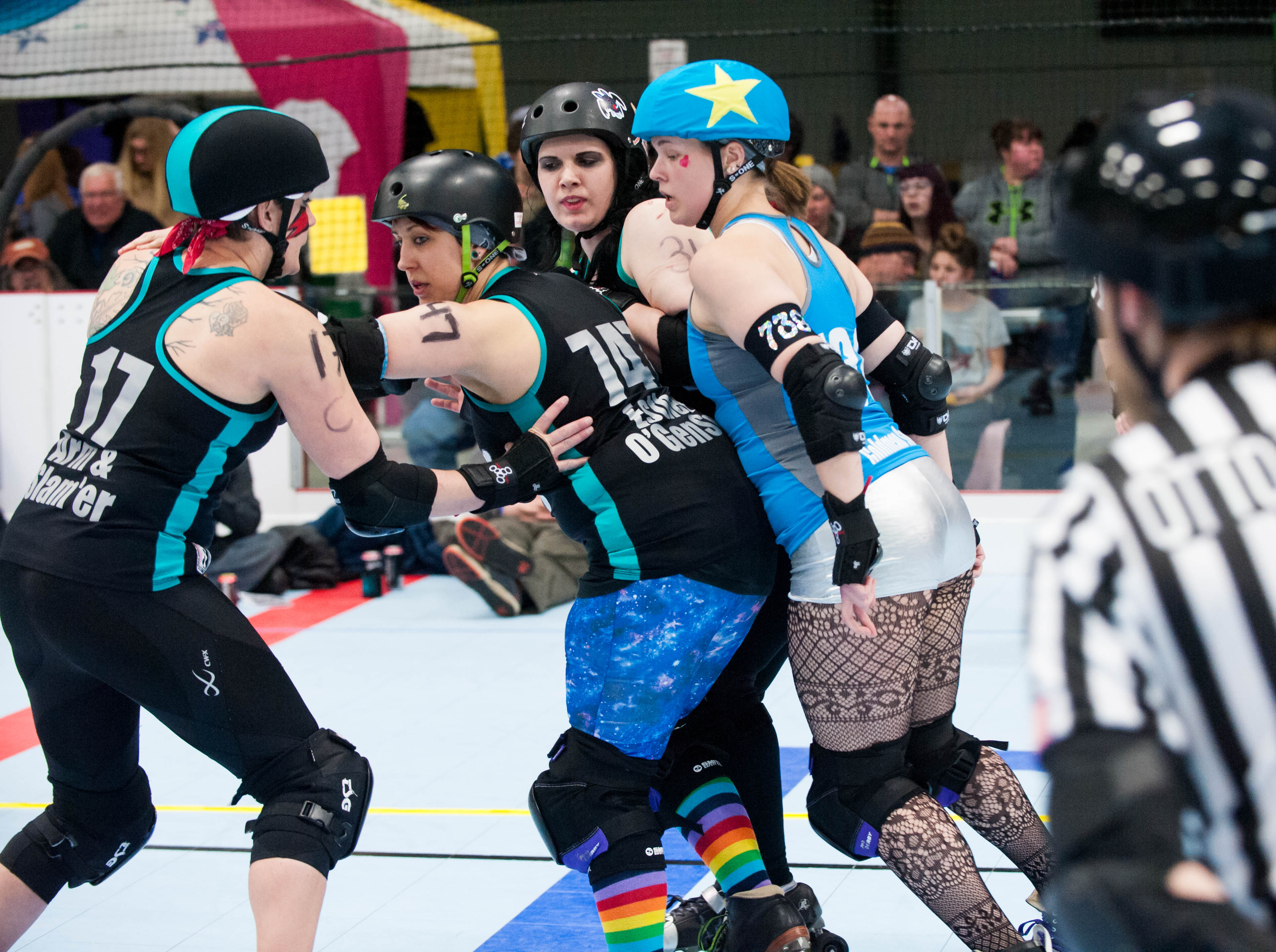 ddb 20160213 010-174