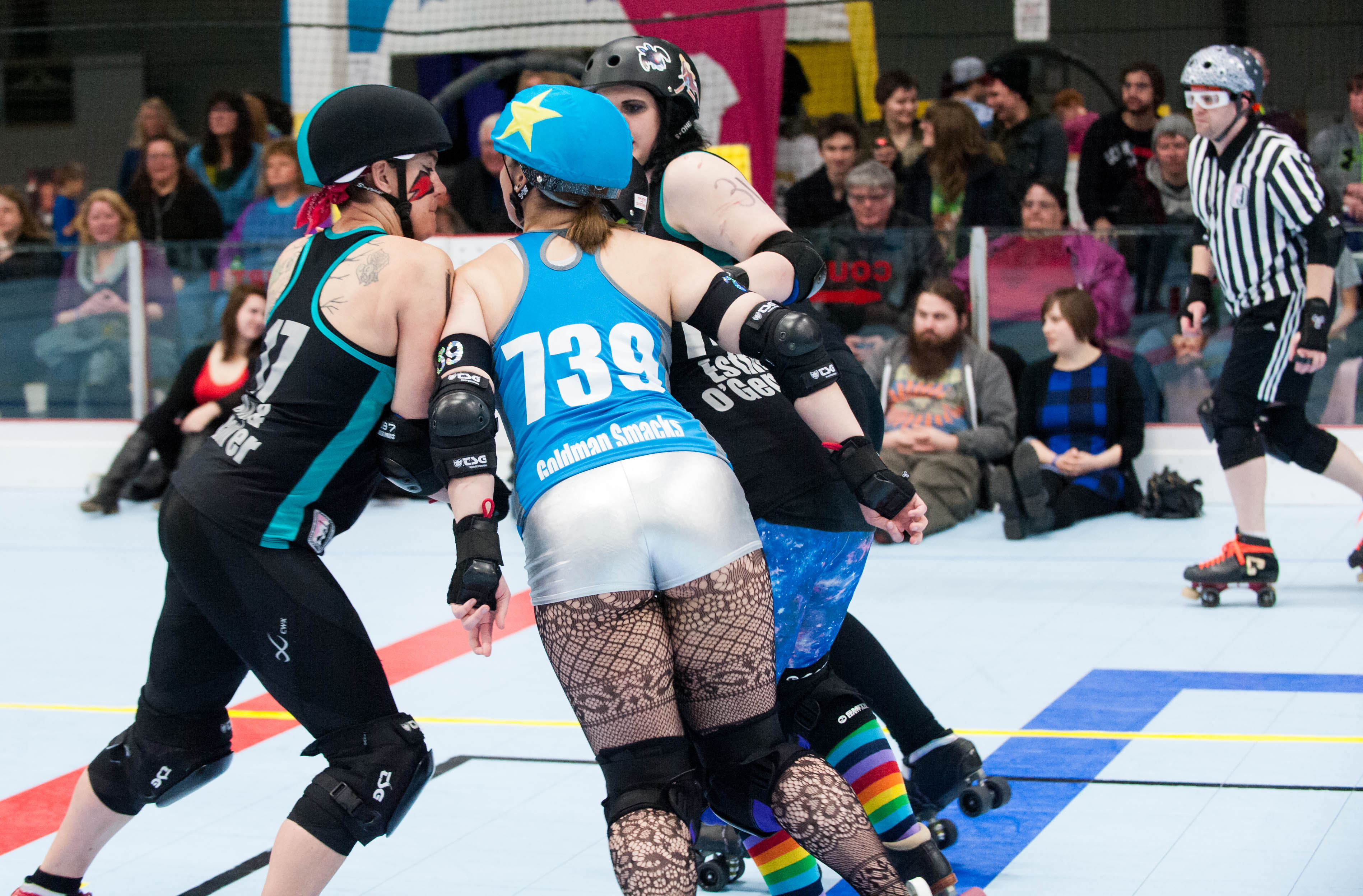 ddb 20160213 010-175