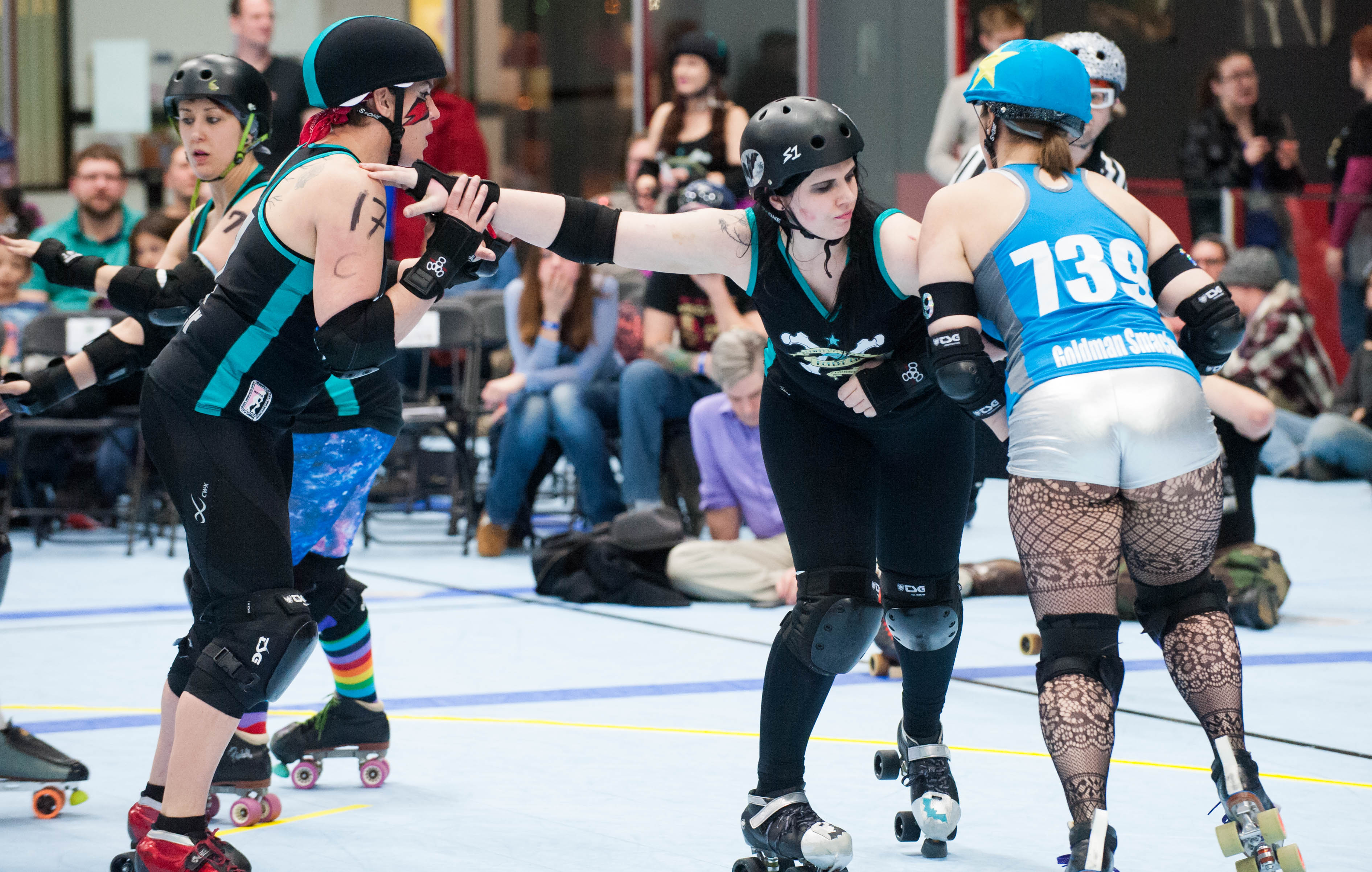 ddb 20160213 010-177