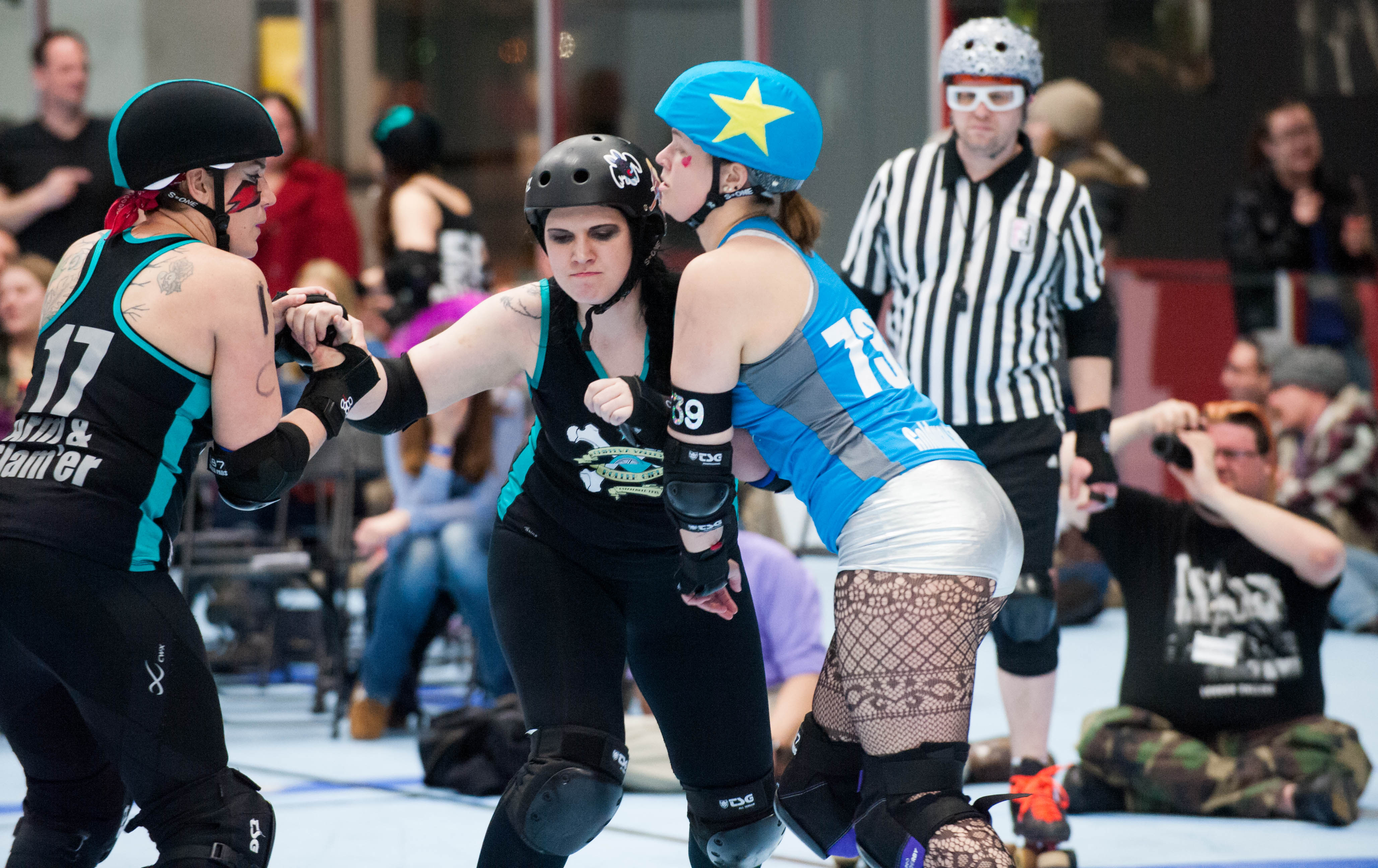 ddb 20160213 010-178