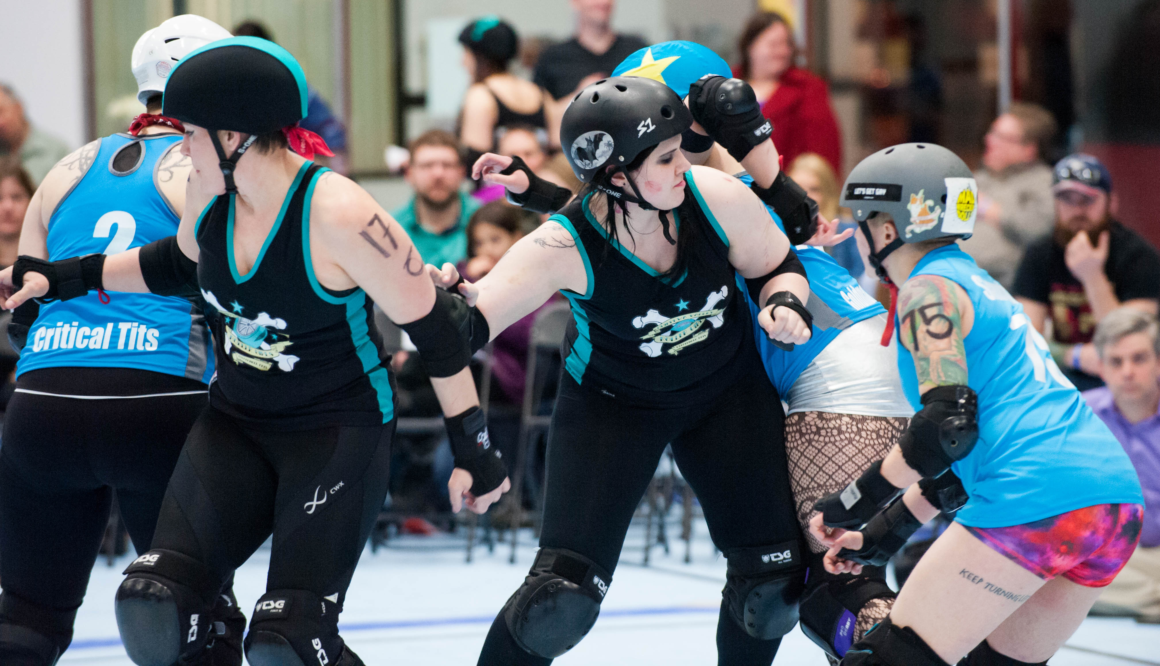 ddb 20160213 010-179