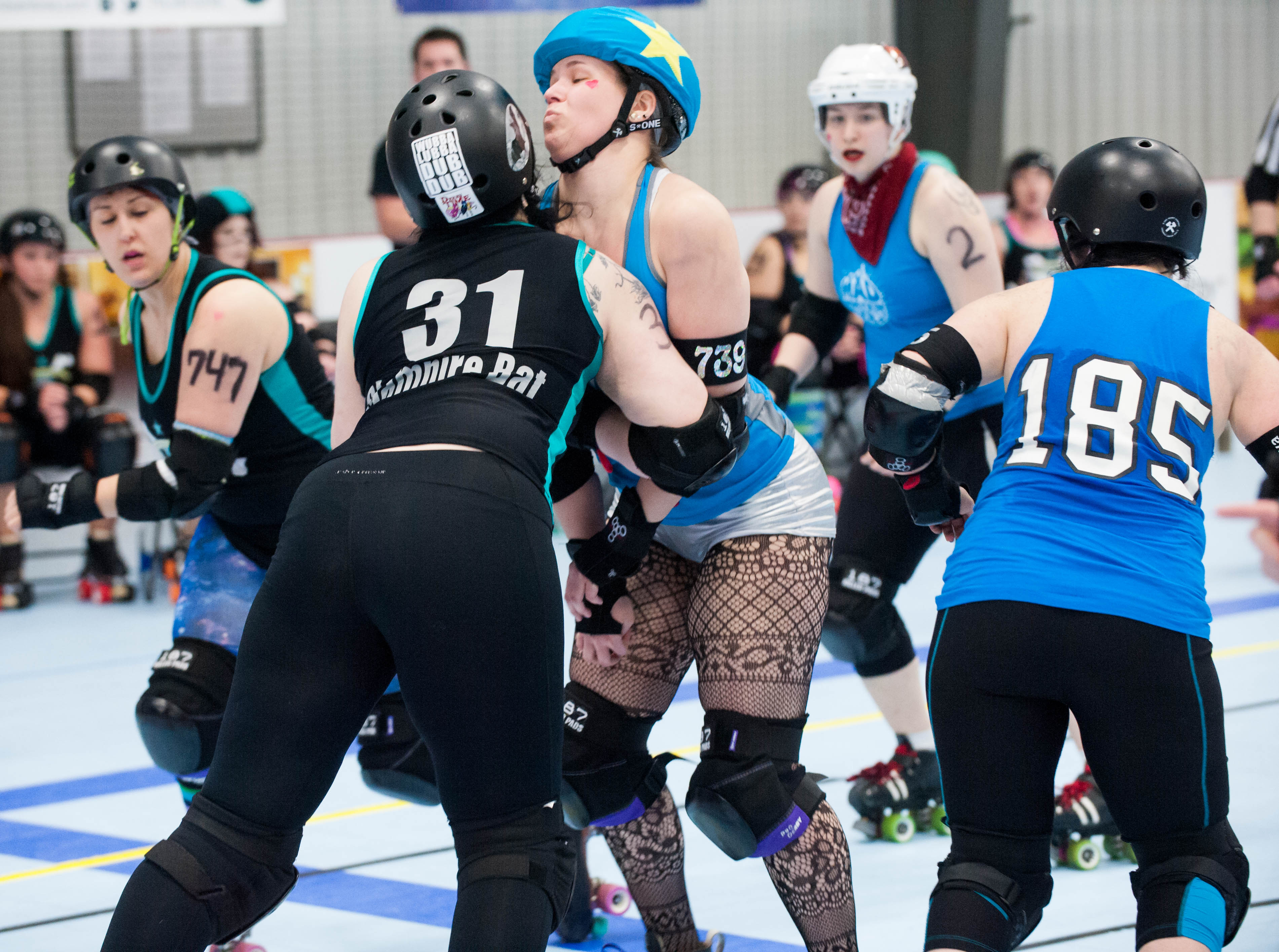 ddb 20160213 010-180