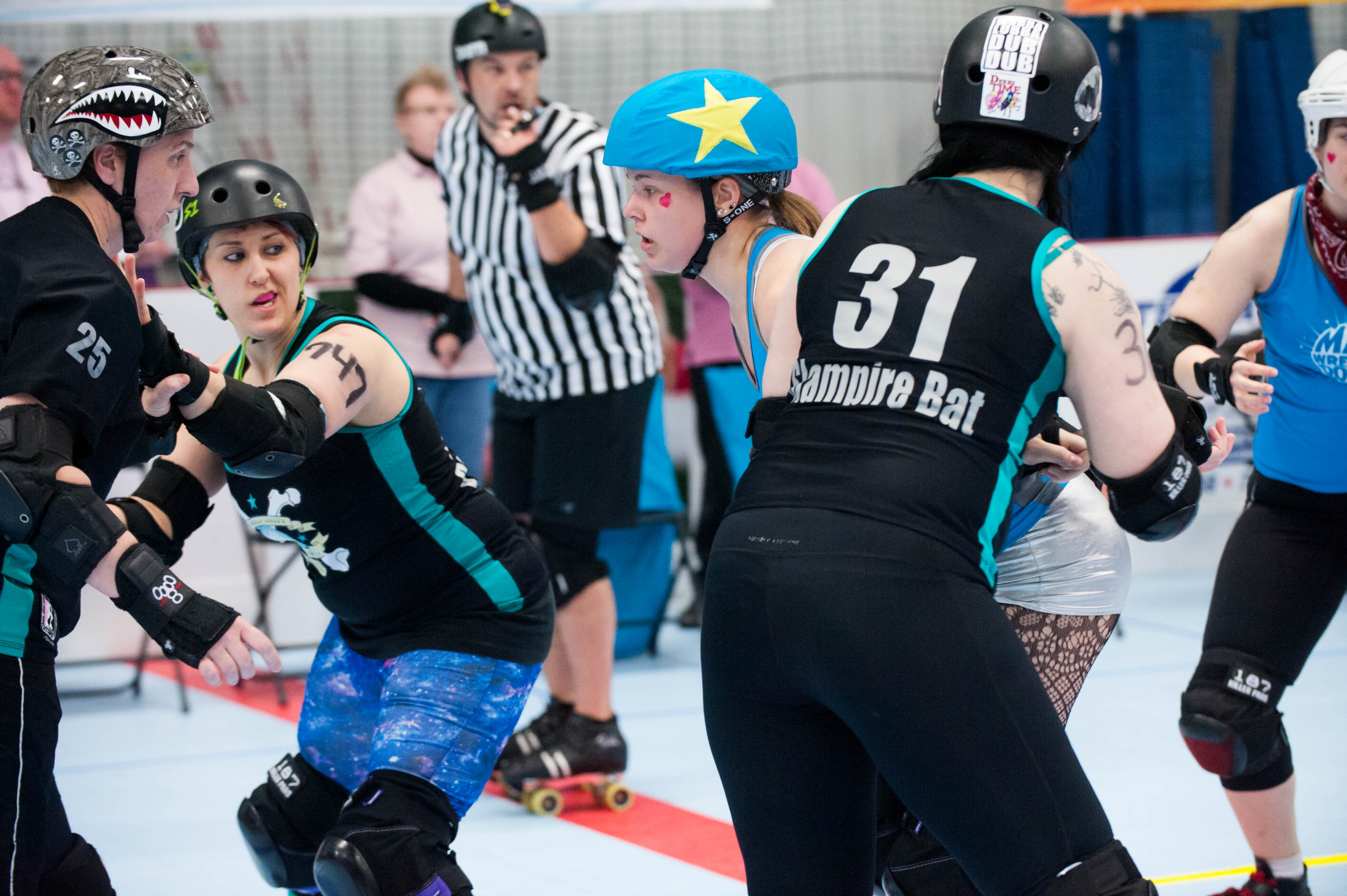 ddb 20160213 010-181