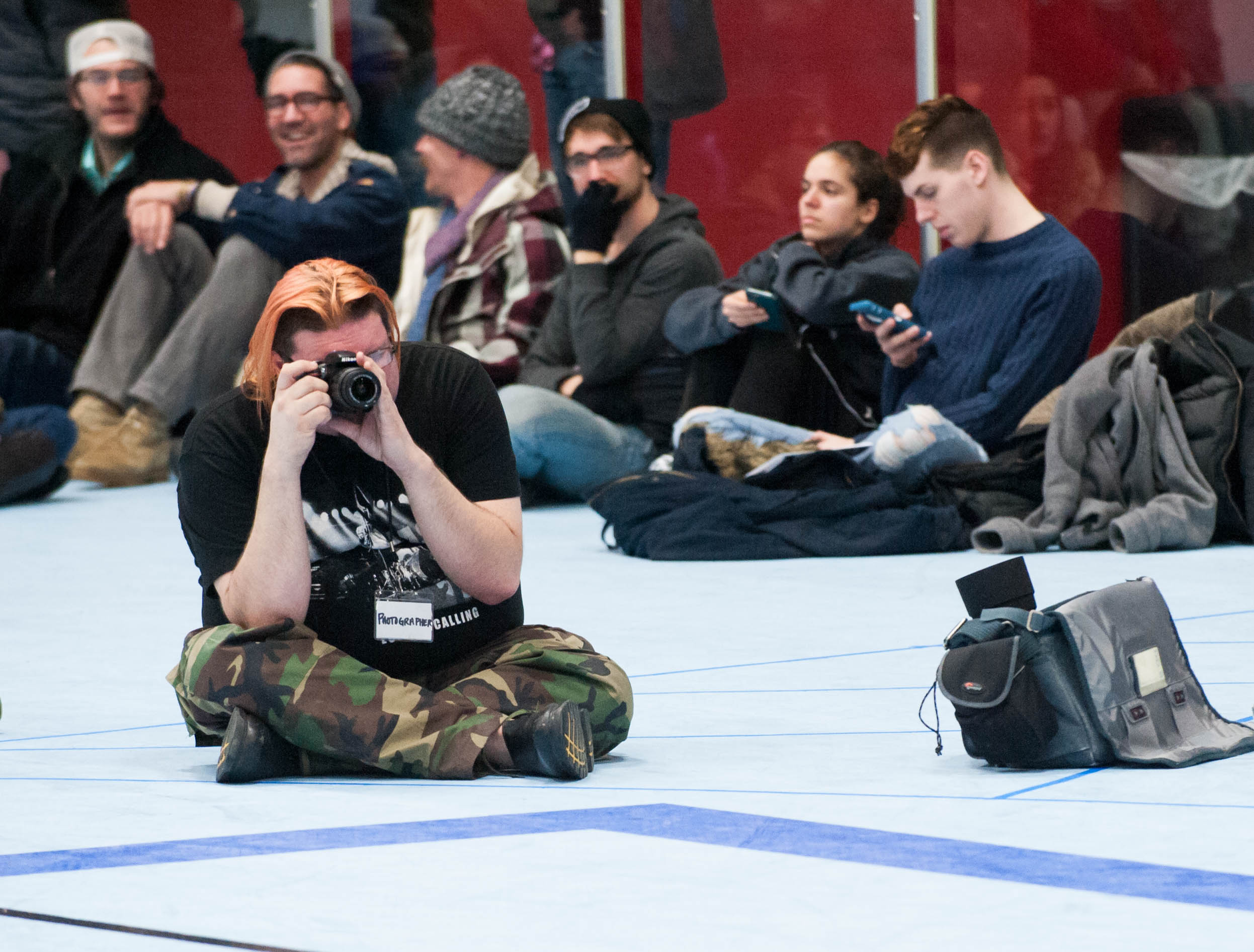 ddb 20160213 010-182