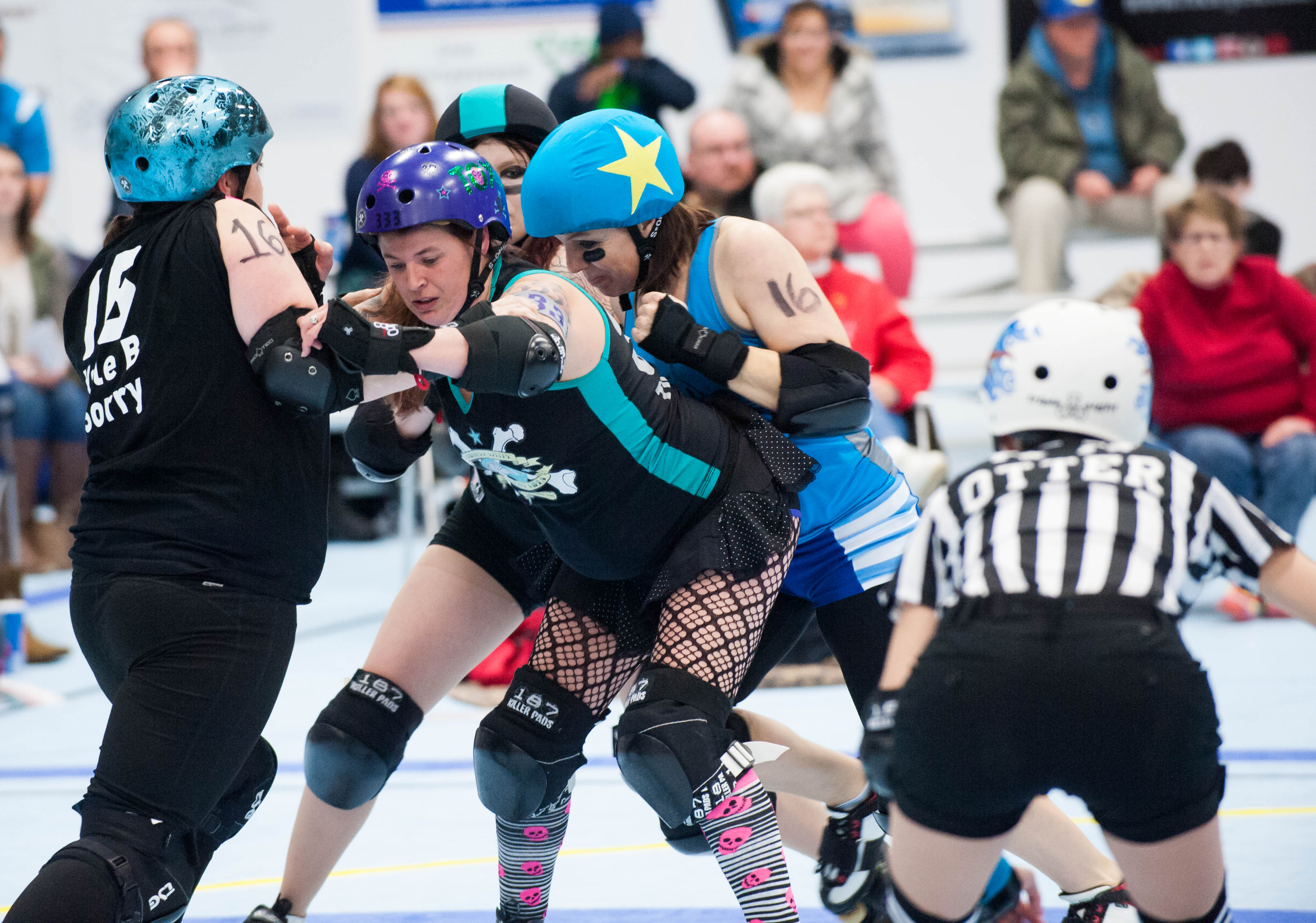 ddb 20160213 010-183