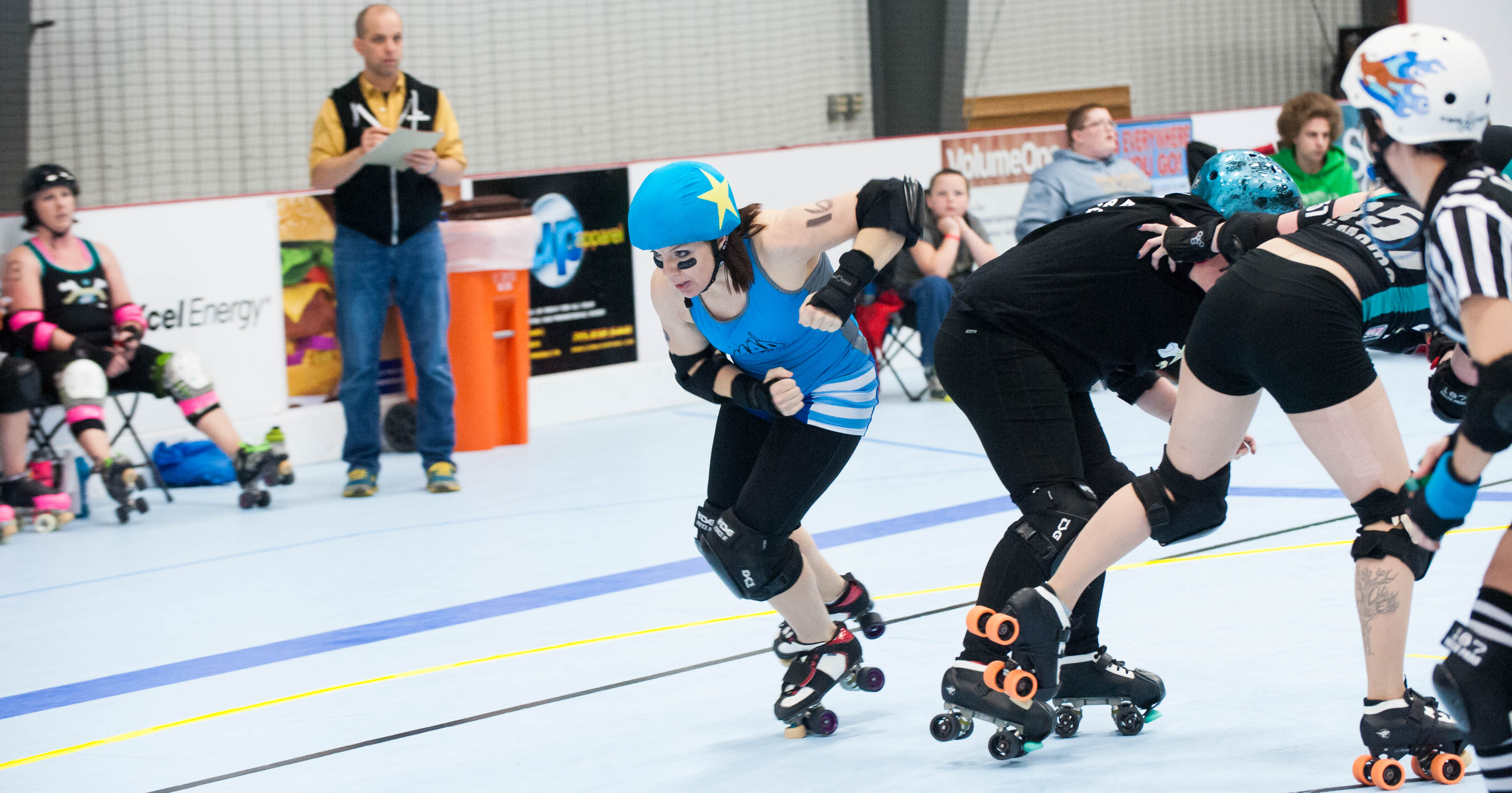 ddb 20160213 010-184