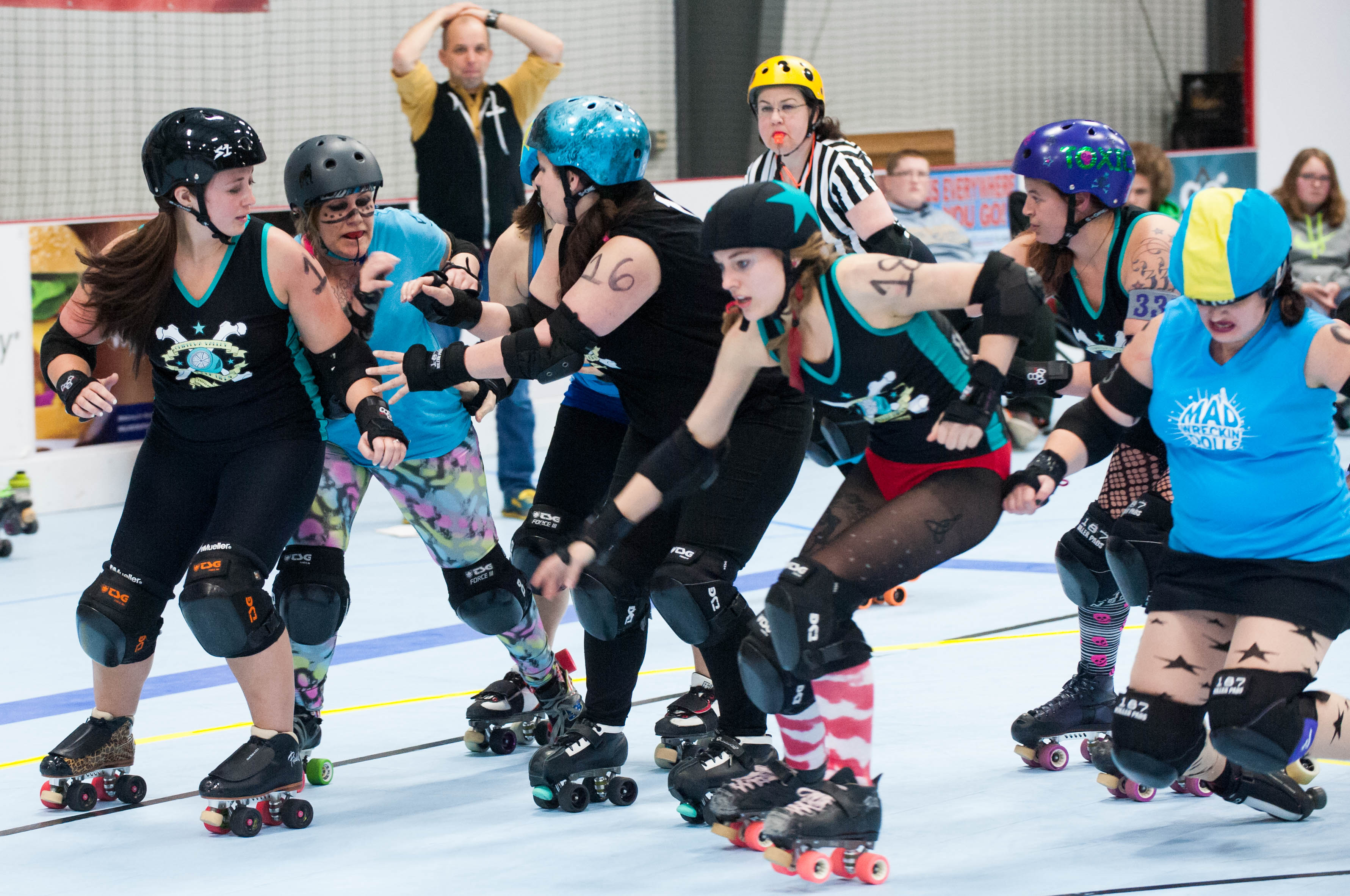 ddb 20160213 010-185