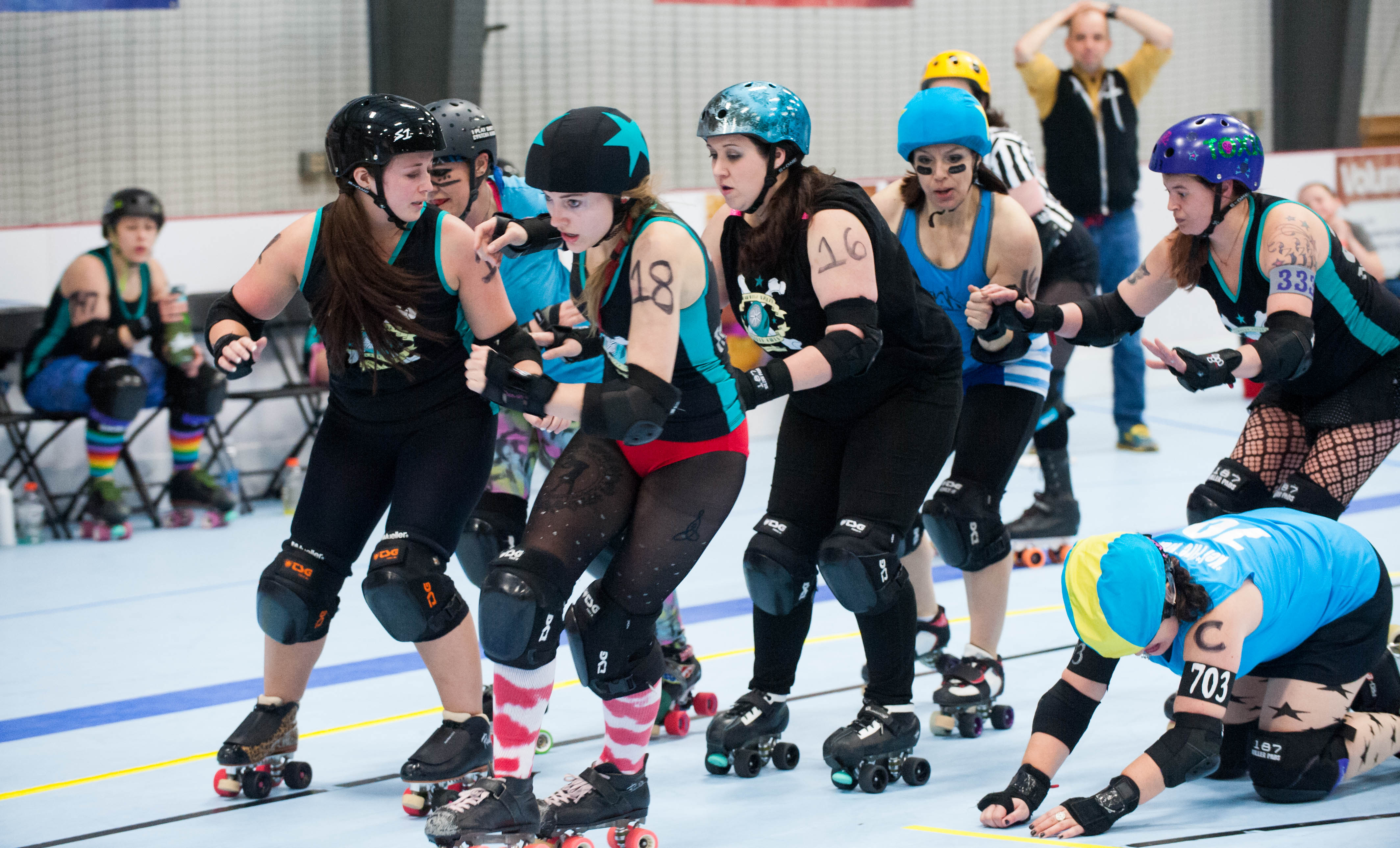 ddb 20160213 010-186