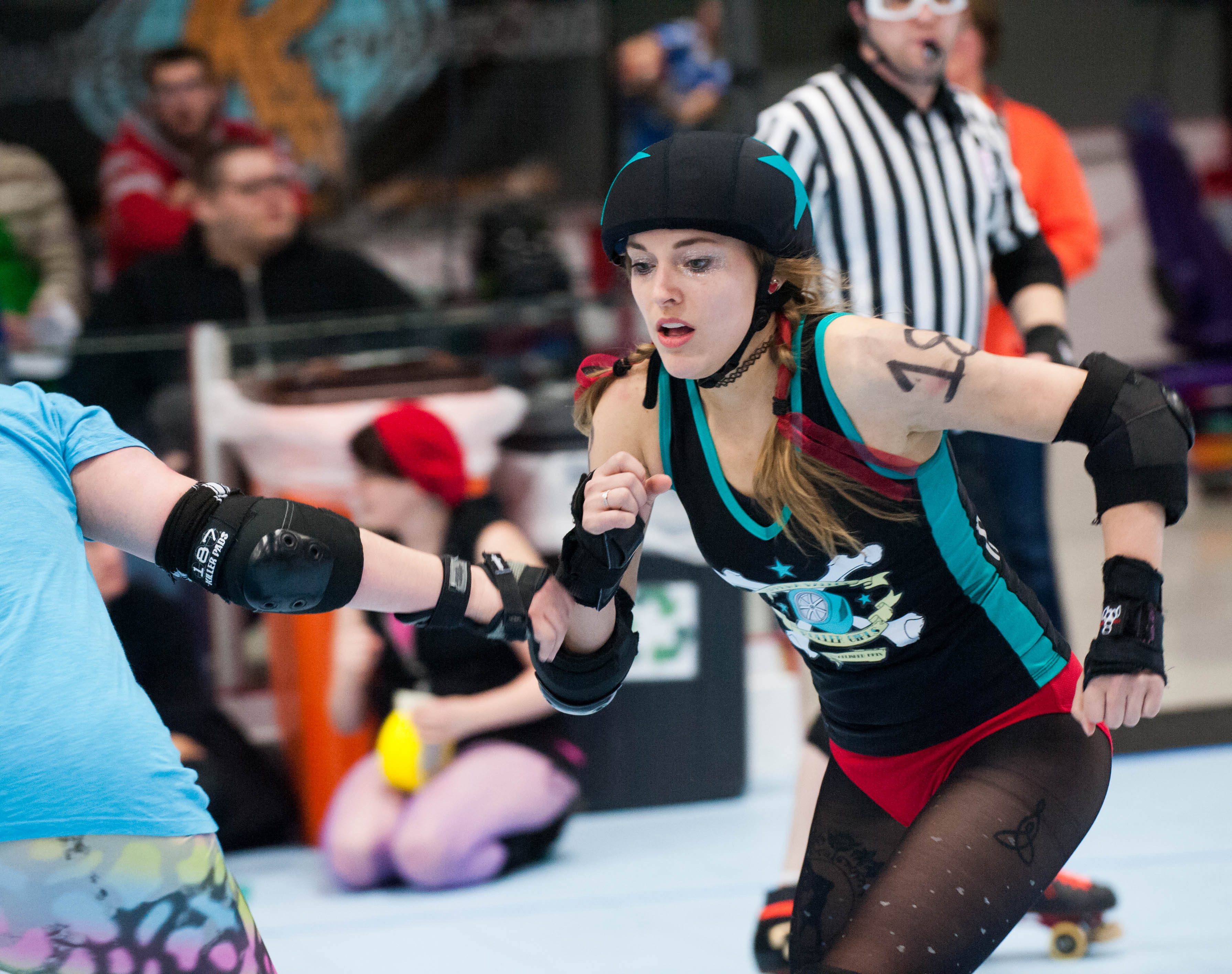 ddb 20160213 010-188