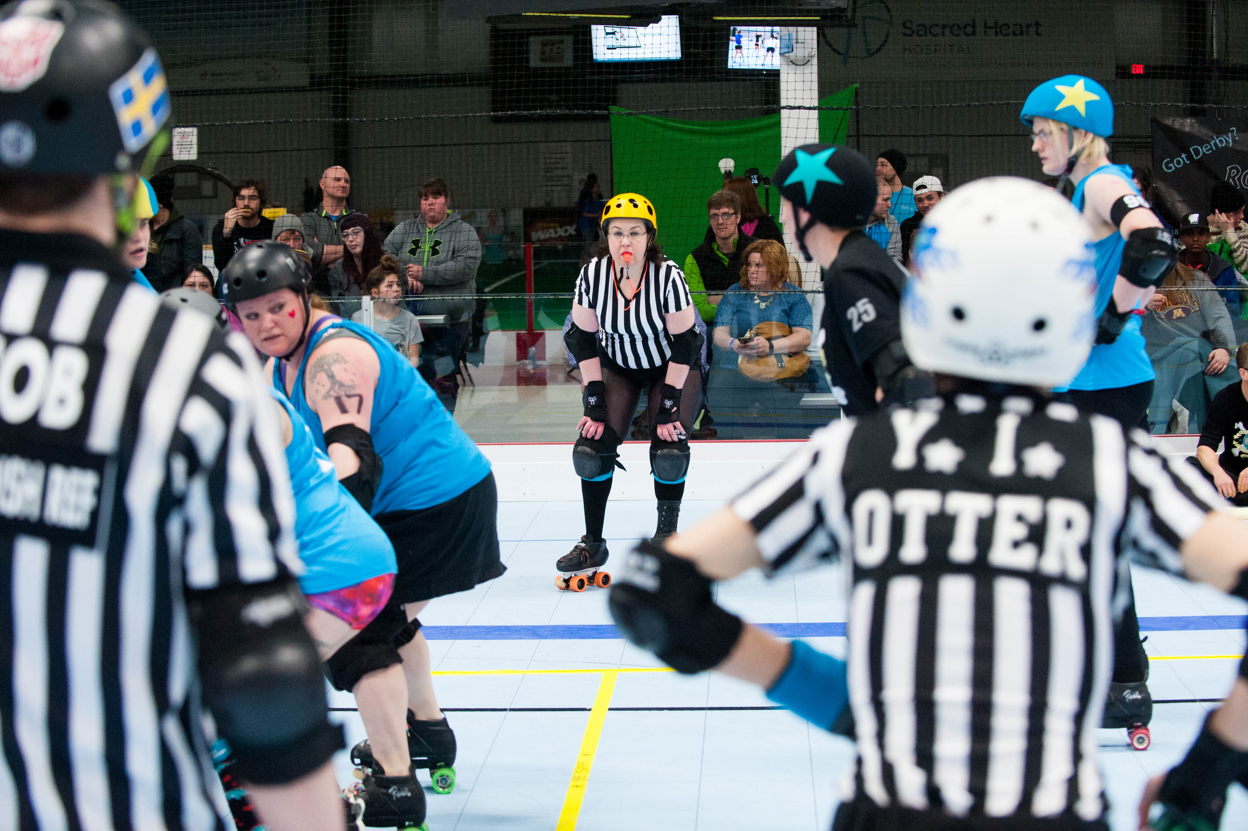 ddb 20160213 010-189