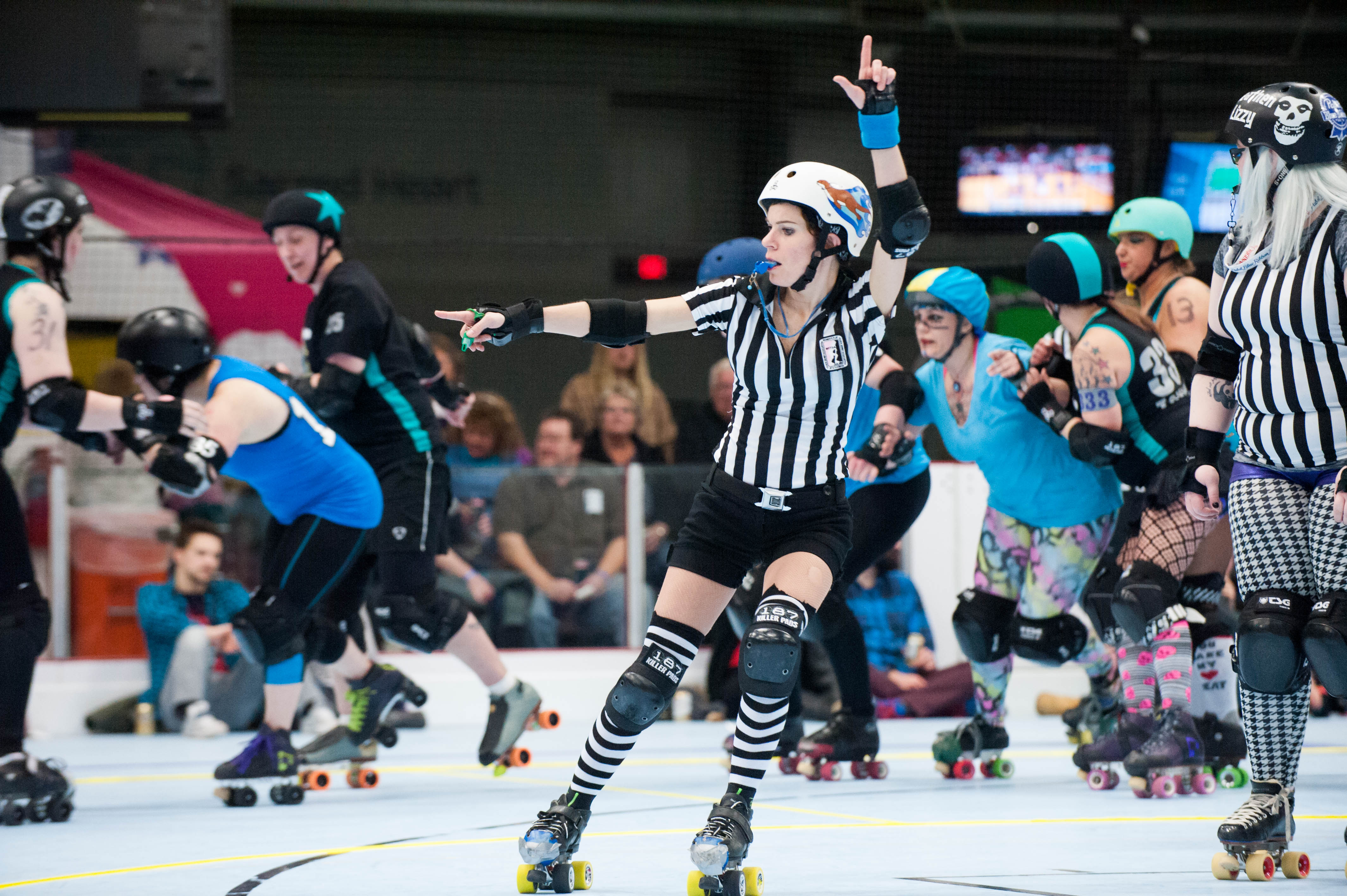 ddb 20160213 010-190