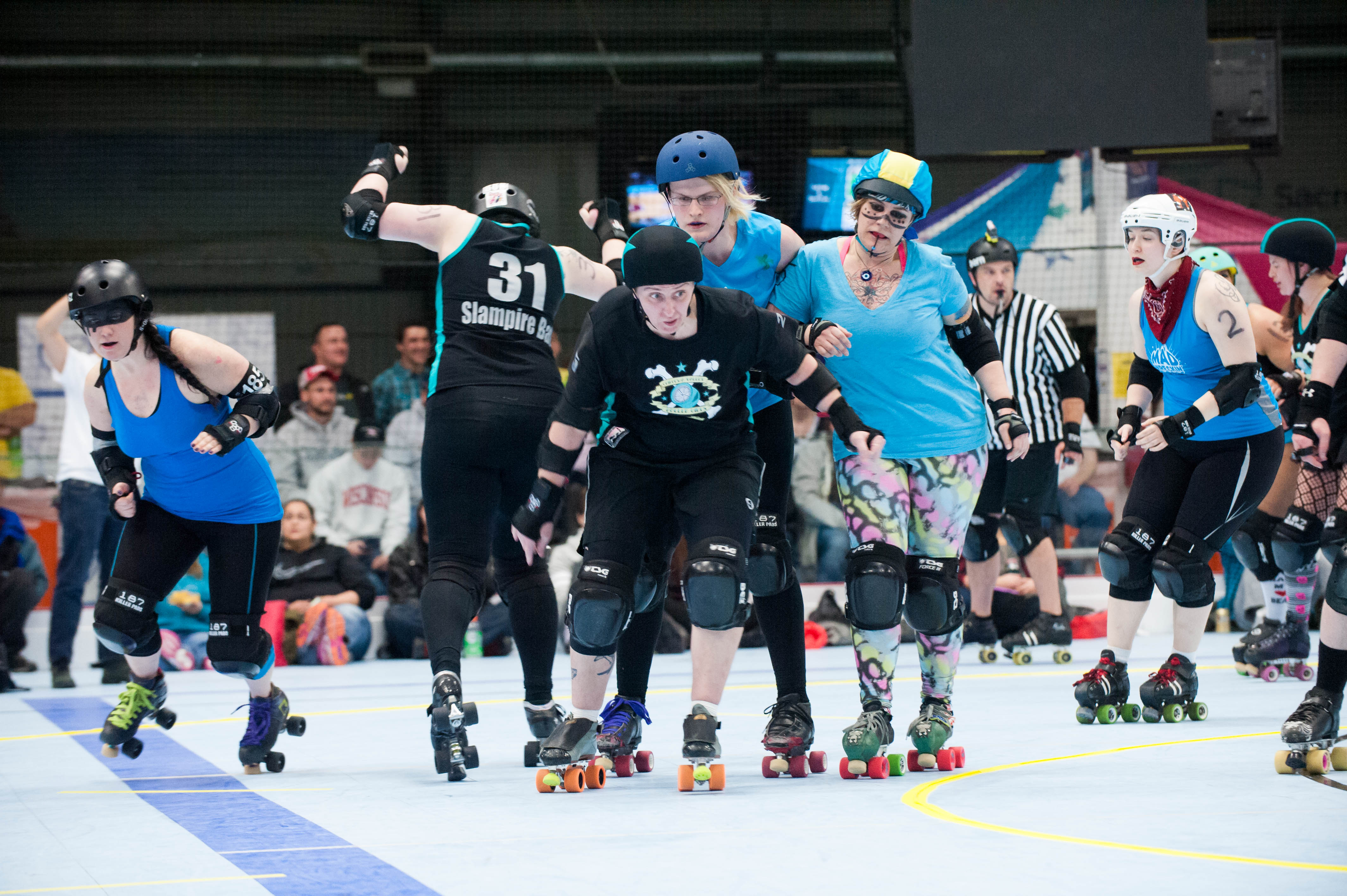 ddb 20160213 010-191