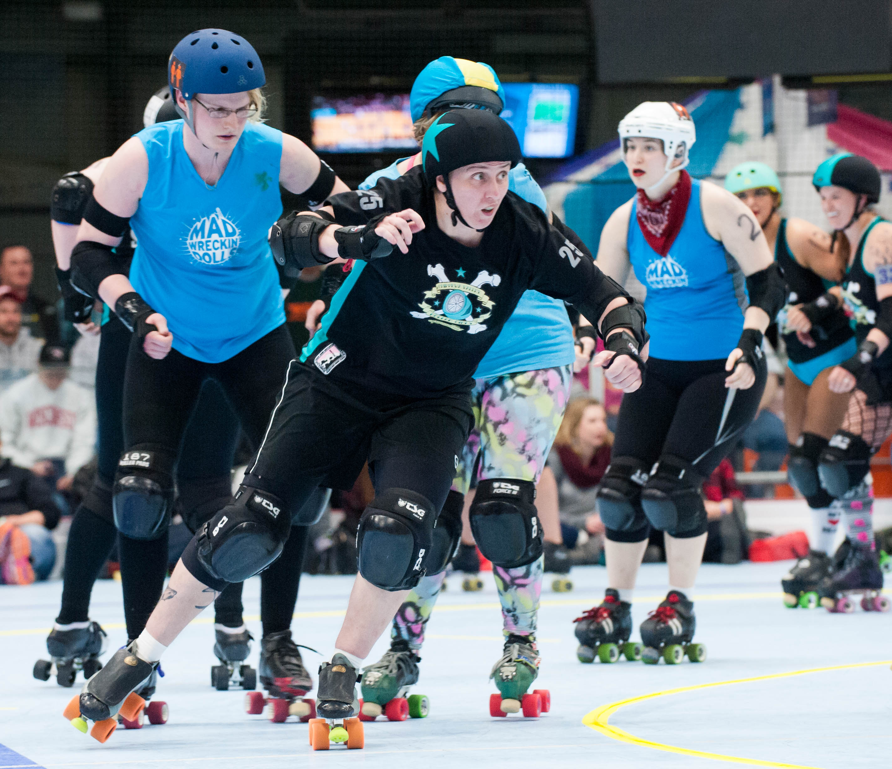 ddb 20160213 010-192